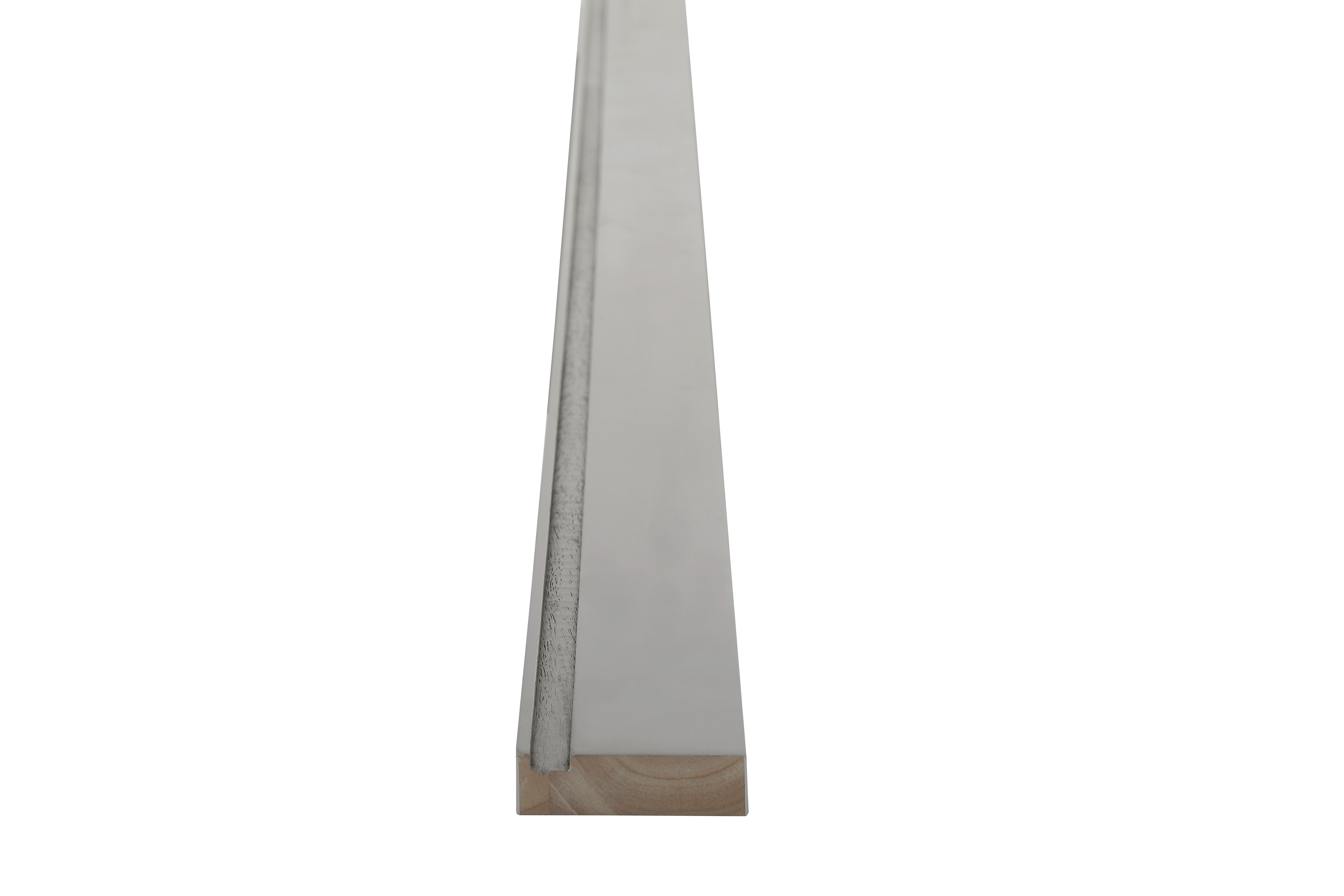 Kitchen Cabinet - Image 4