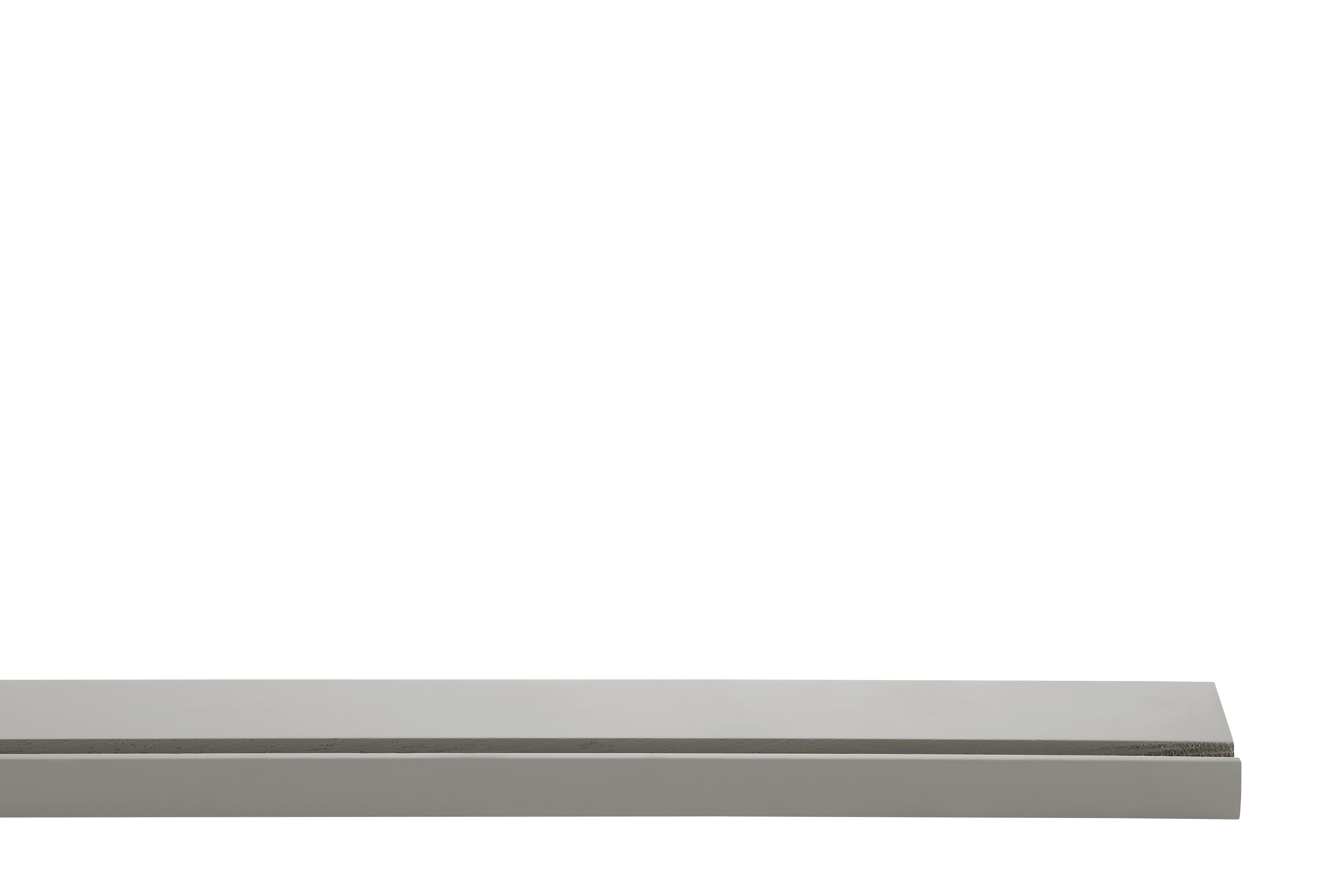 Kitchen Cabinet - Image 5