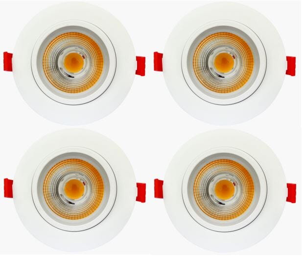 Collection: Slim Light