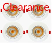 RG41130K-4PK