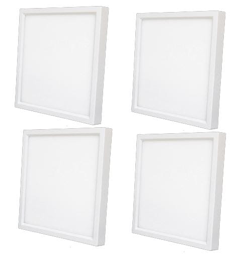 Elitco Lighting Slim Light