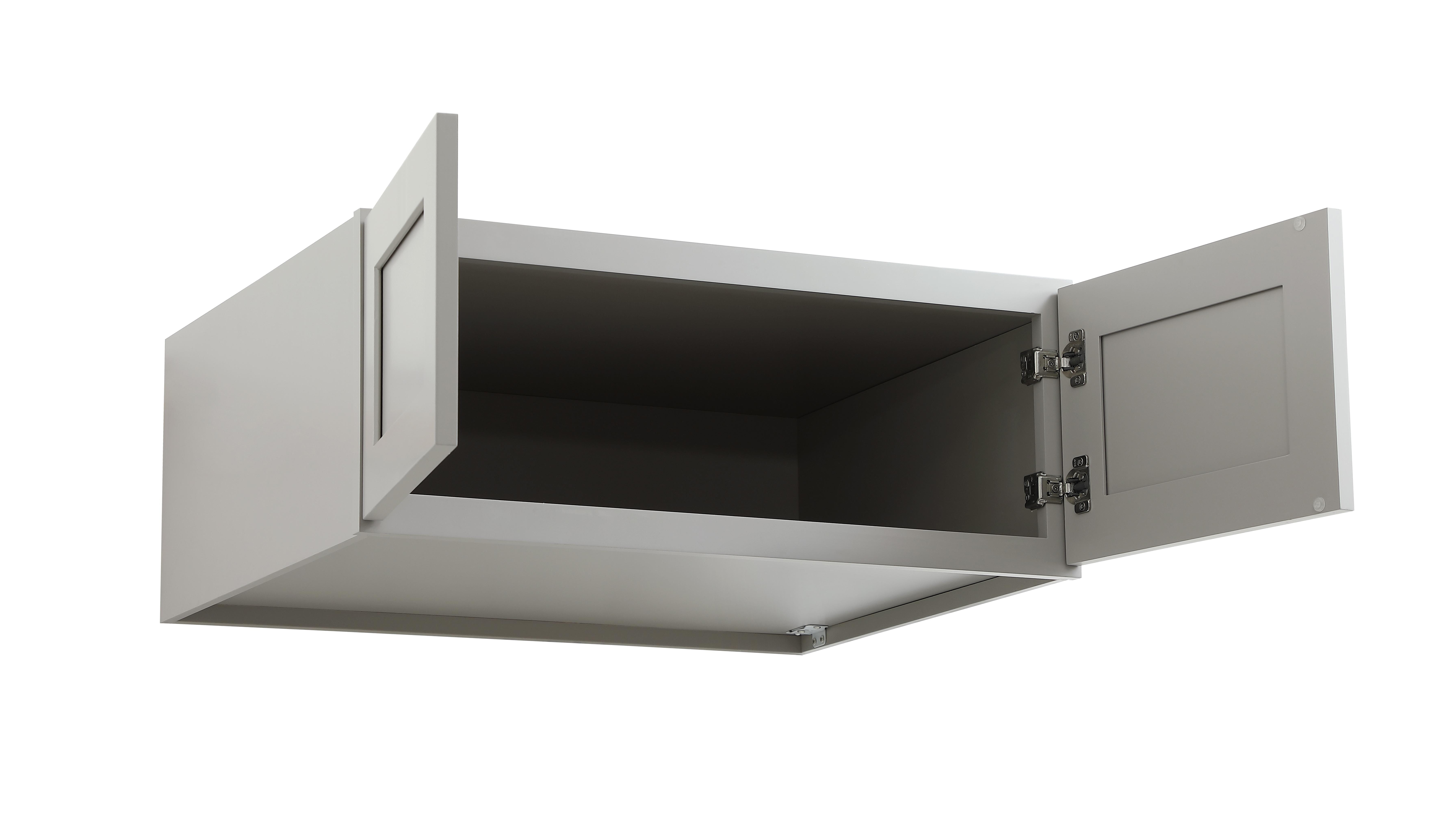 Kitchen Cabinet - Image 3