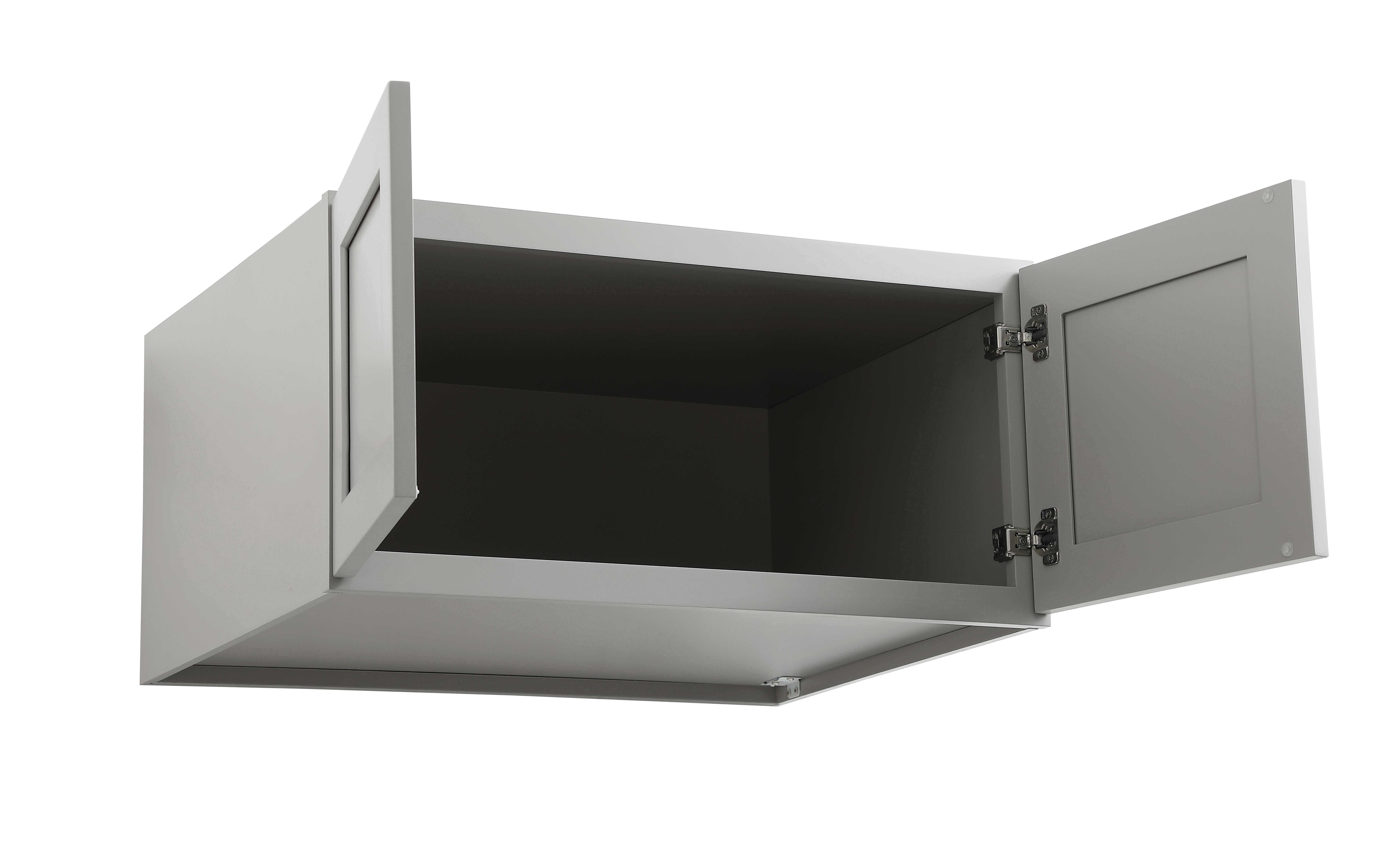 Kitchen Cabinet - Image 3