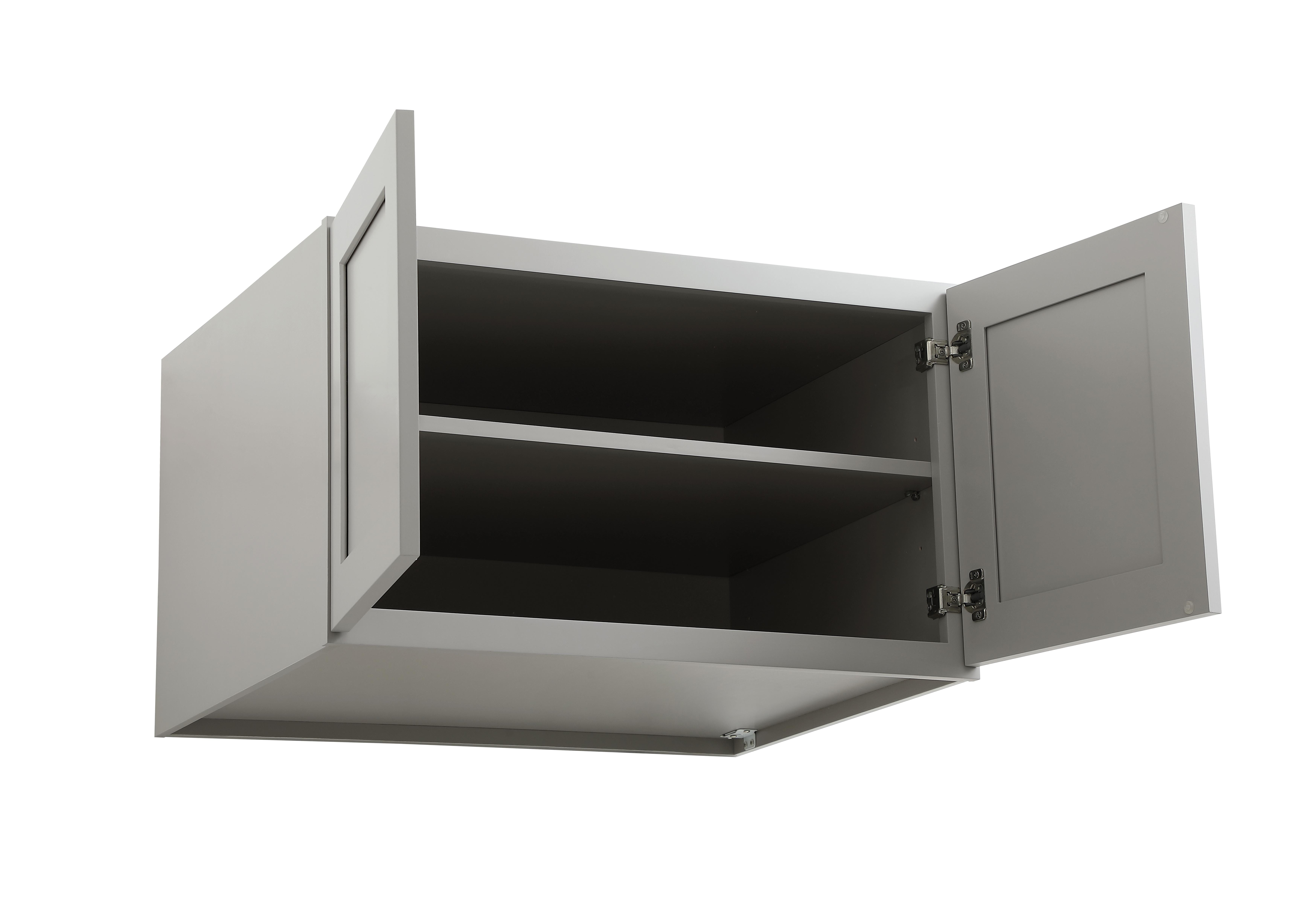 Kitchen Cabinet - Image 3