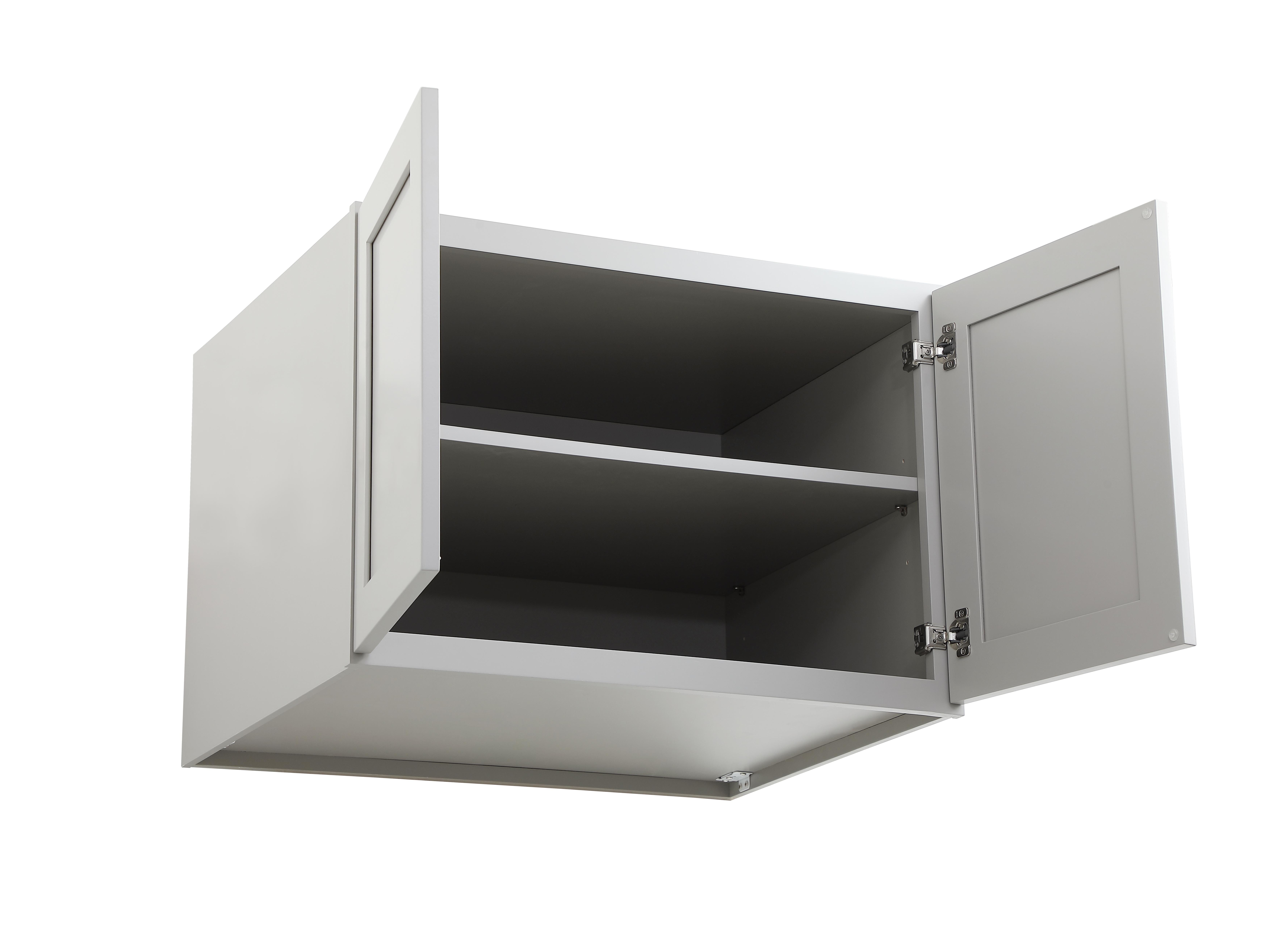 Kitchen Cabinet - Image 3