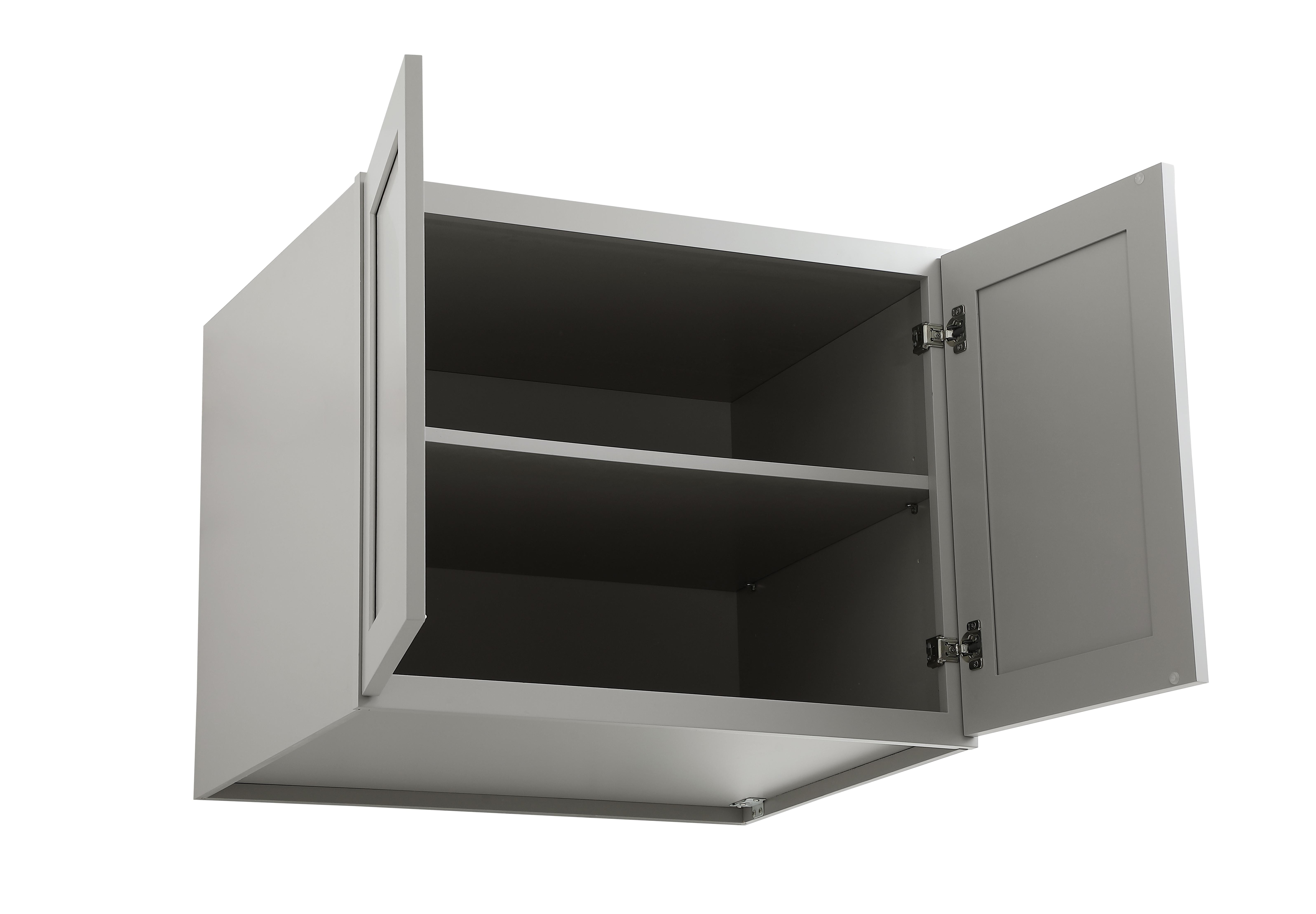 Kitchen Cabinet - Image 3