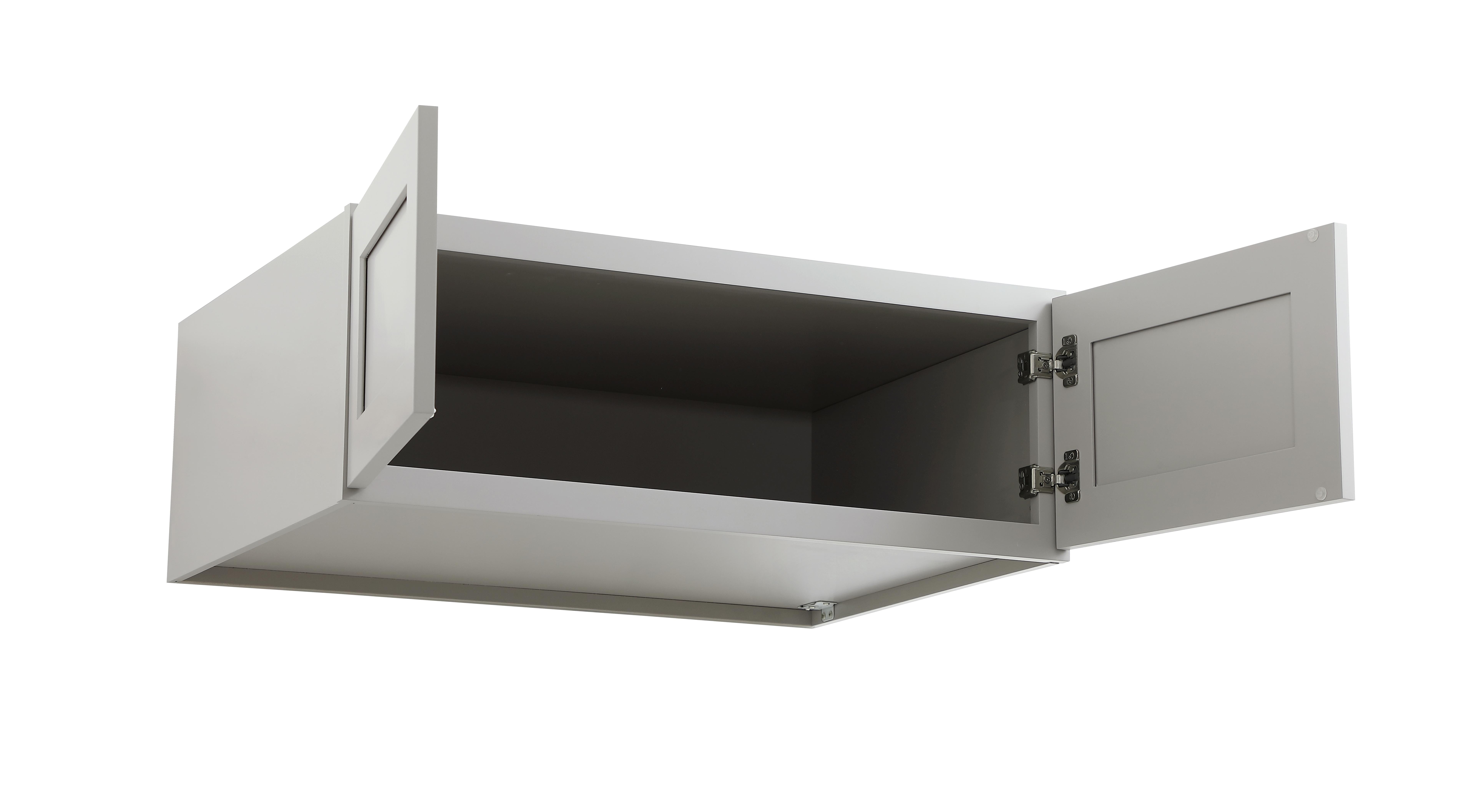 Kitchen Cabinet - Image 3