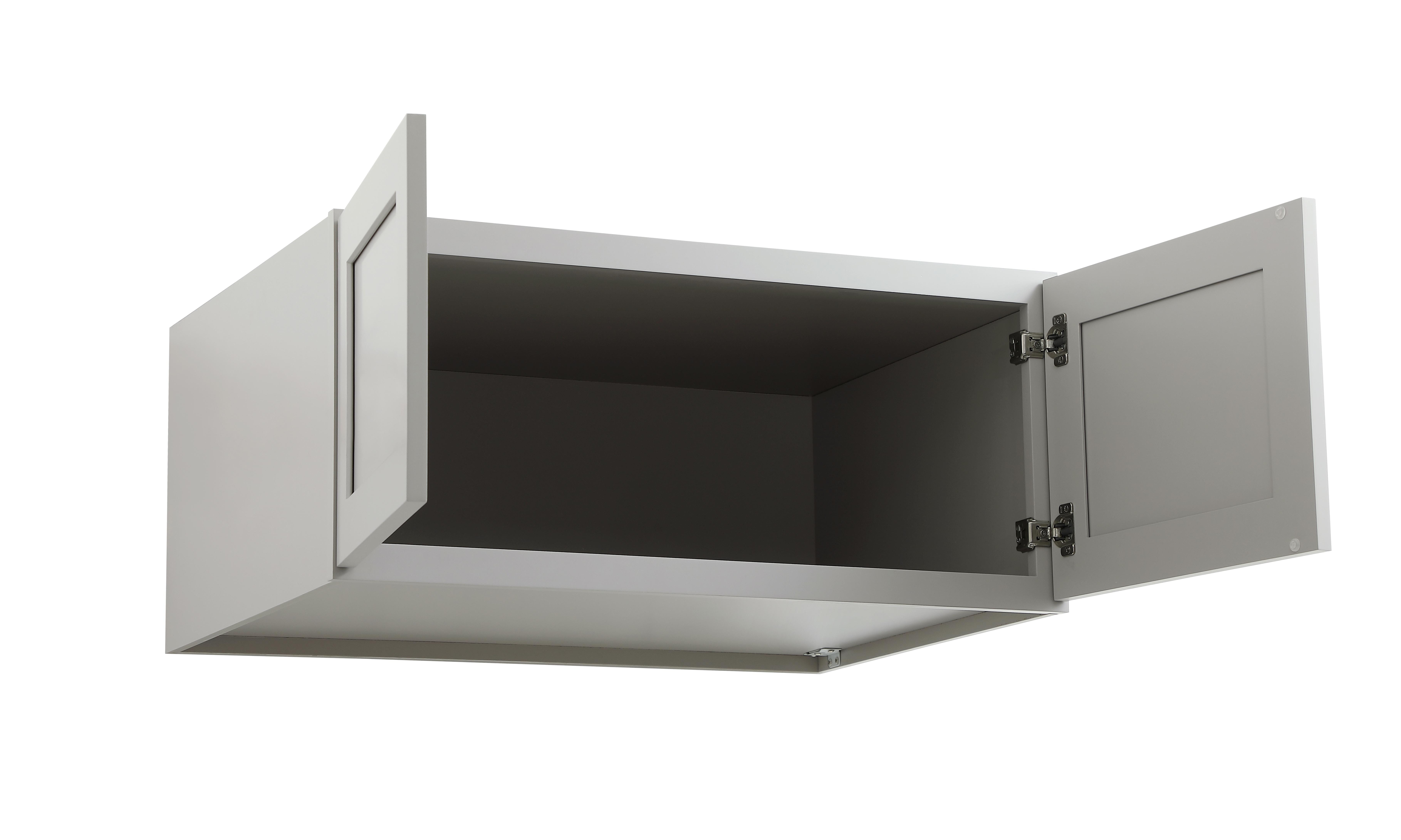 Kitchen Cabinet - Image 3