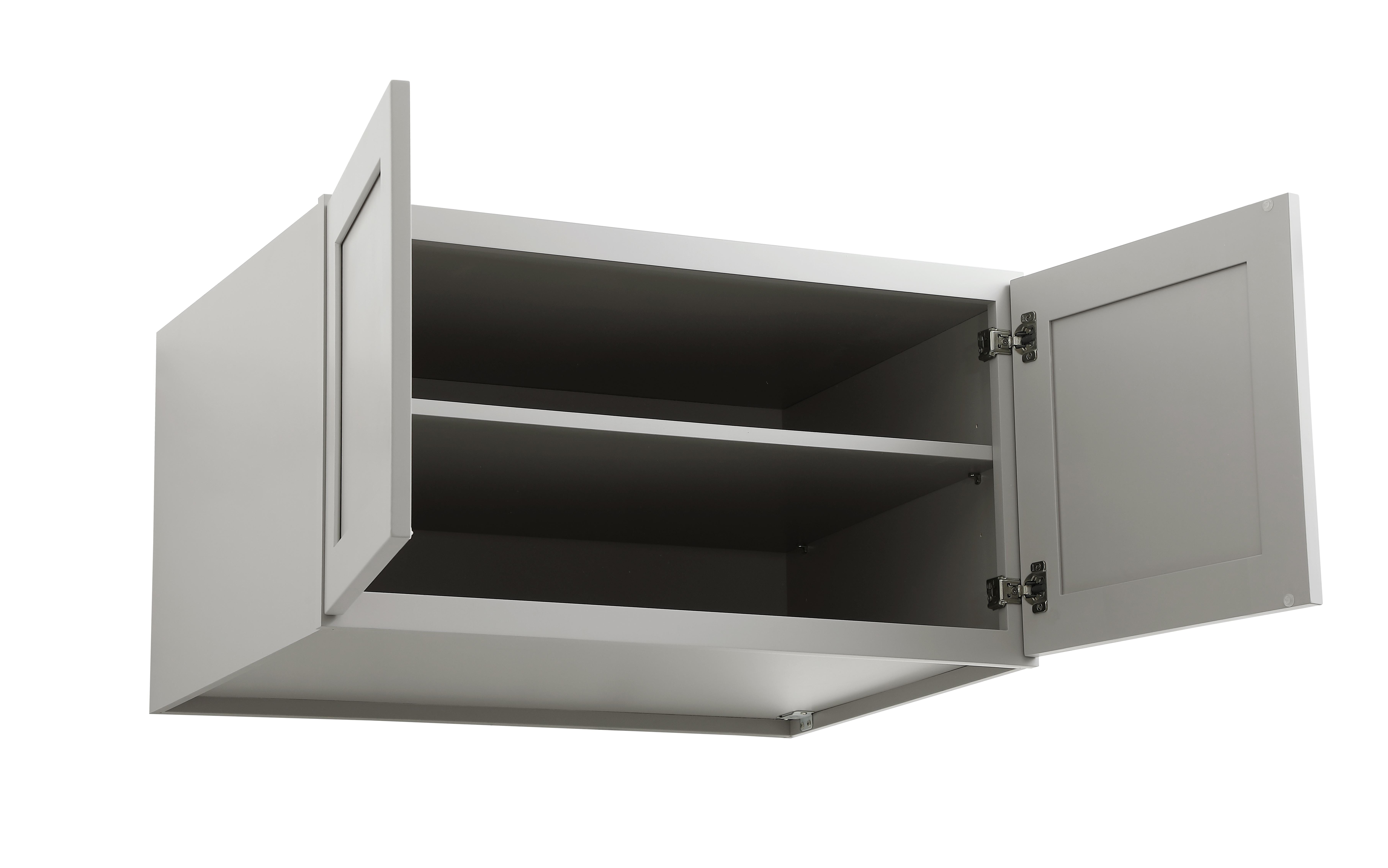 Kitchen Cabinet - Image 3