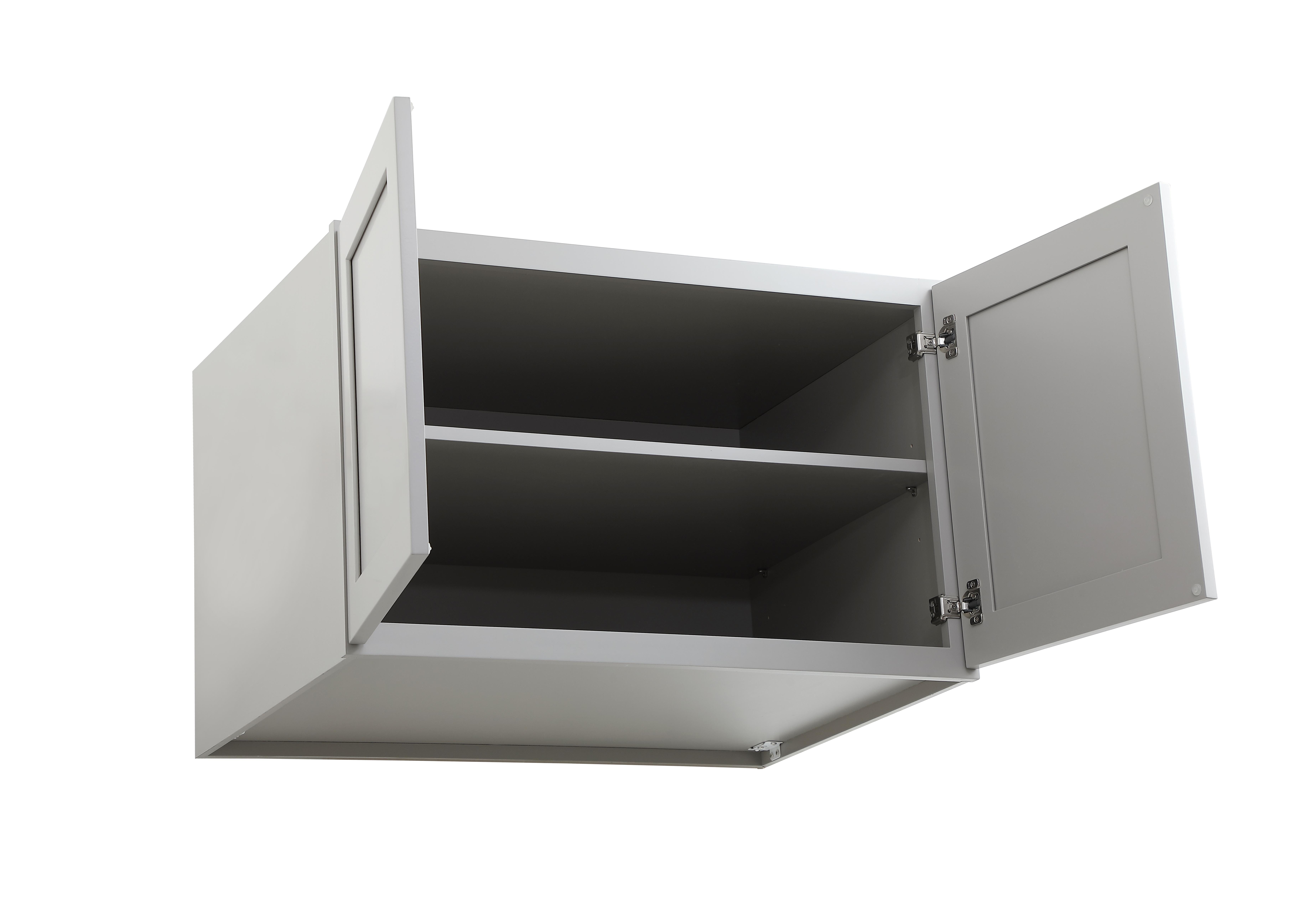 Kitchen Cabinet - Image 3
