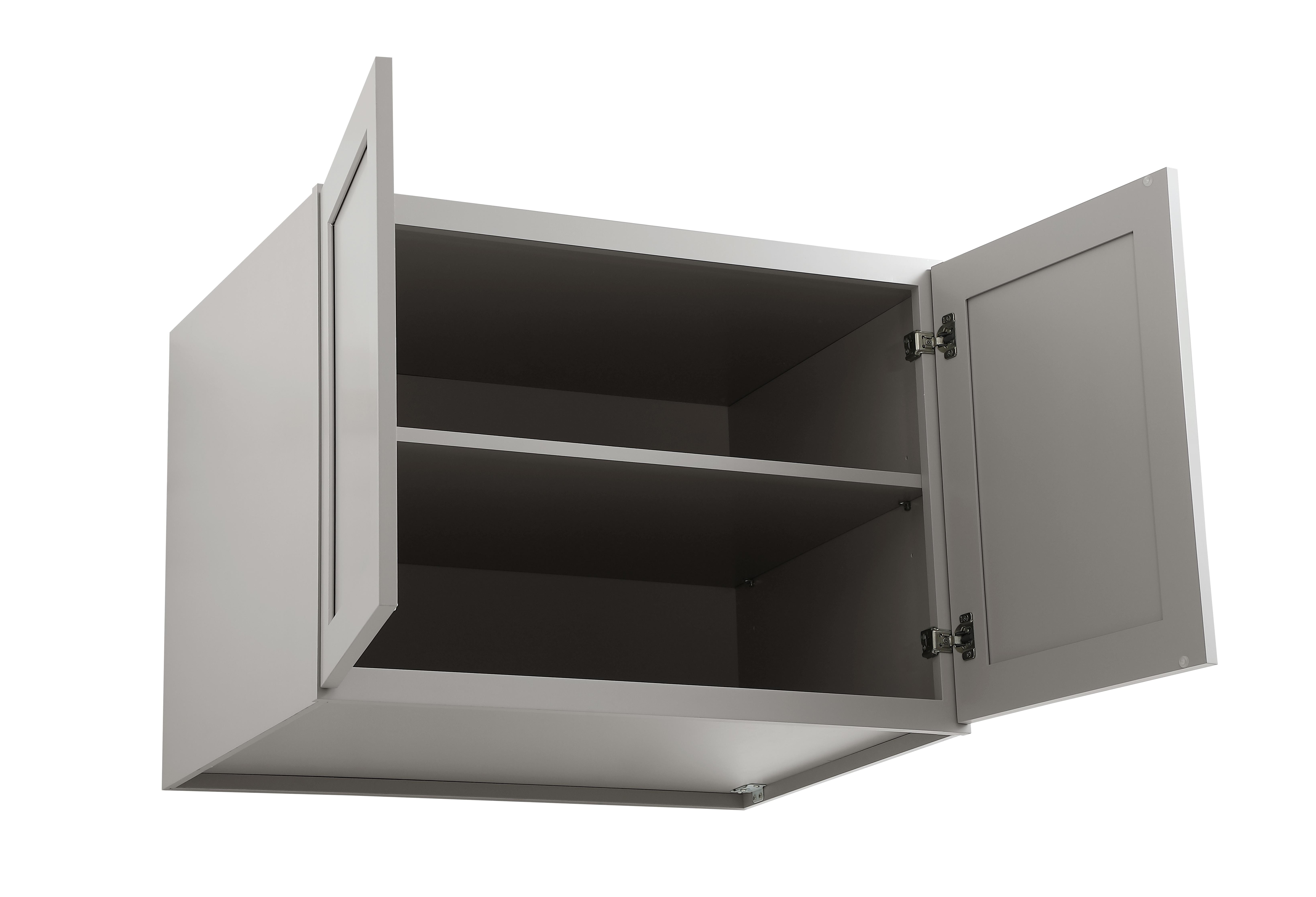 Kitchen Cabinet - Image 3