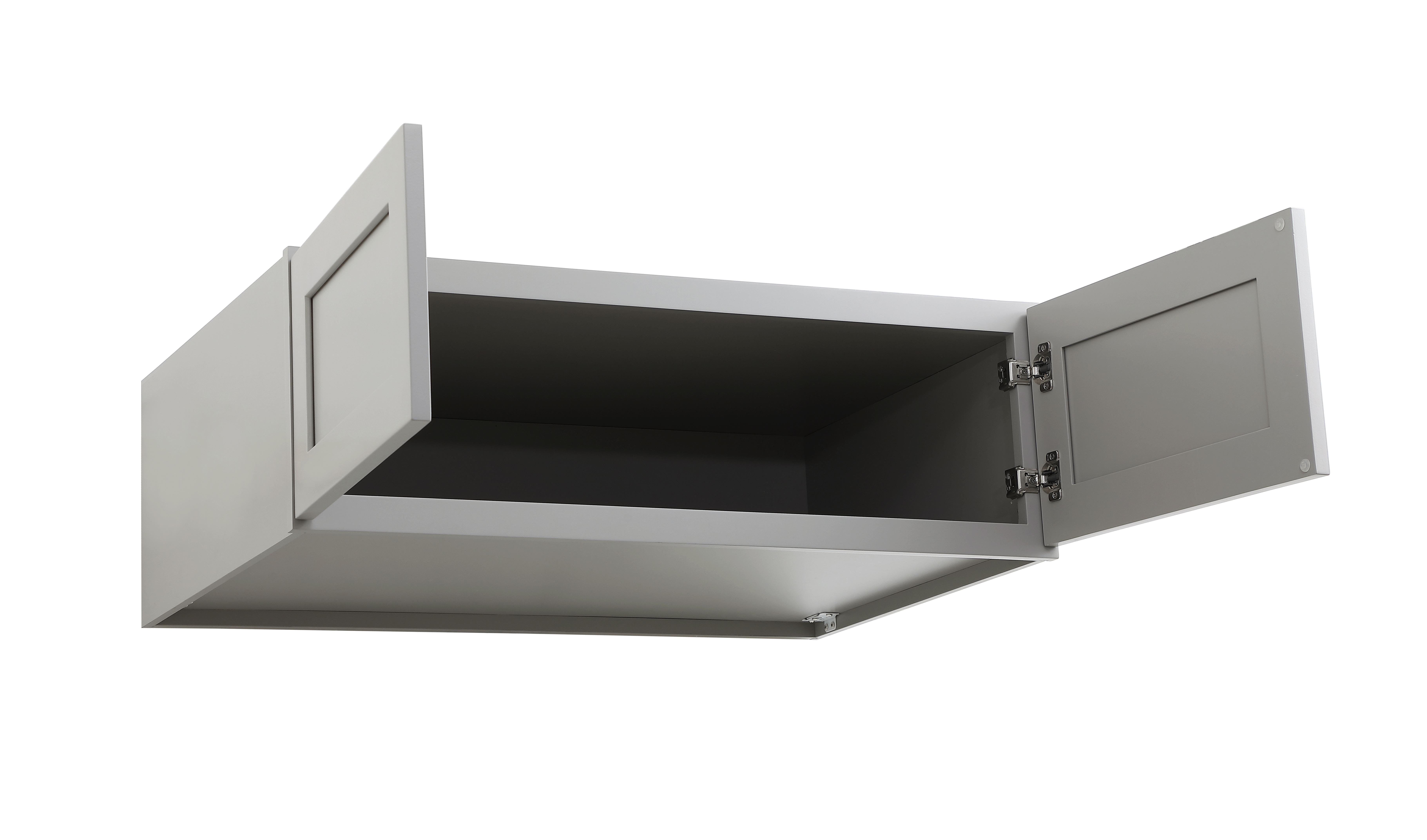 Kitchen Cabinet - Image 4