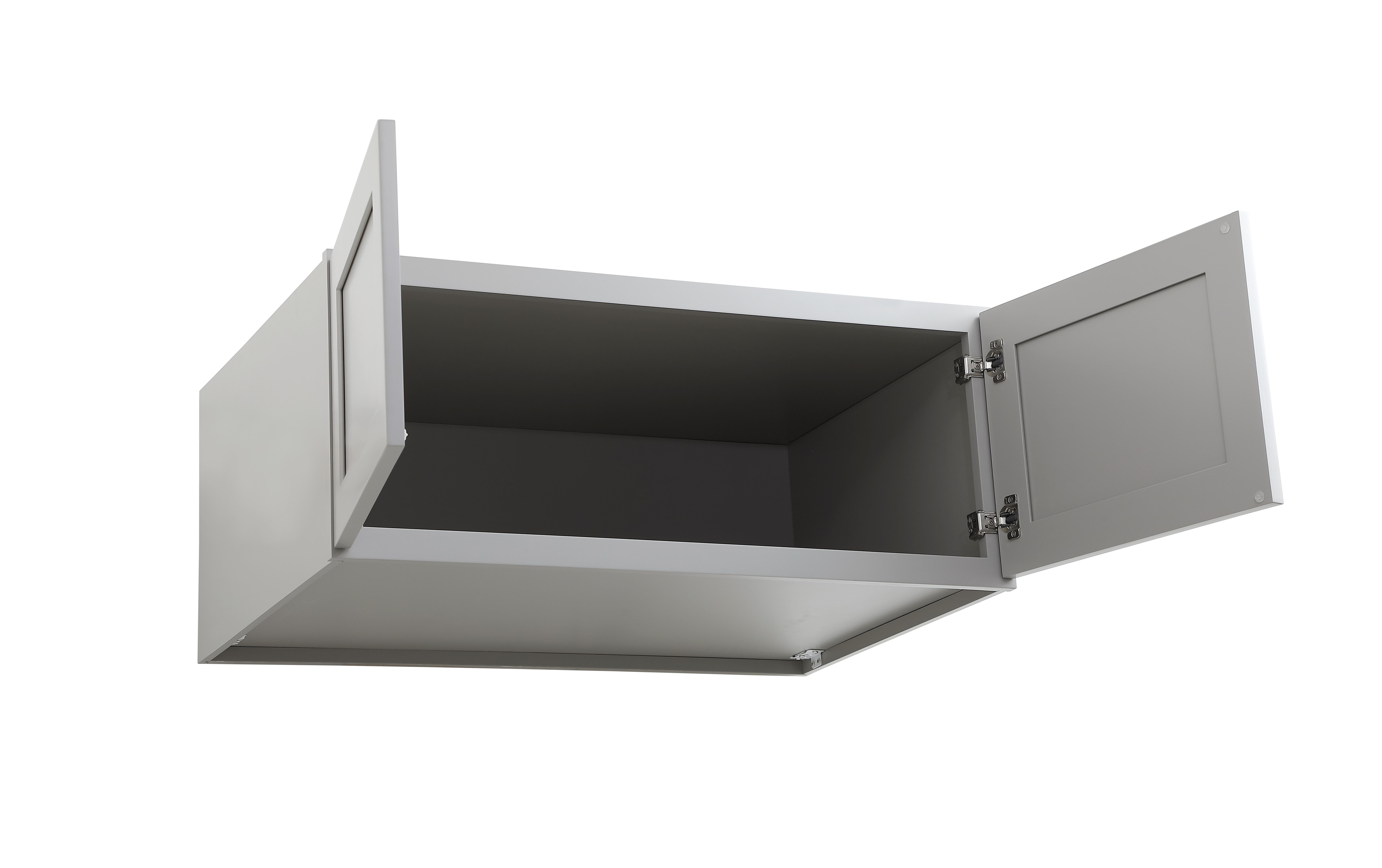 Kitchen Cabinet - Image 3