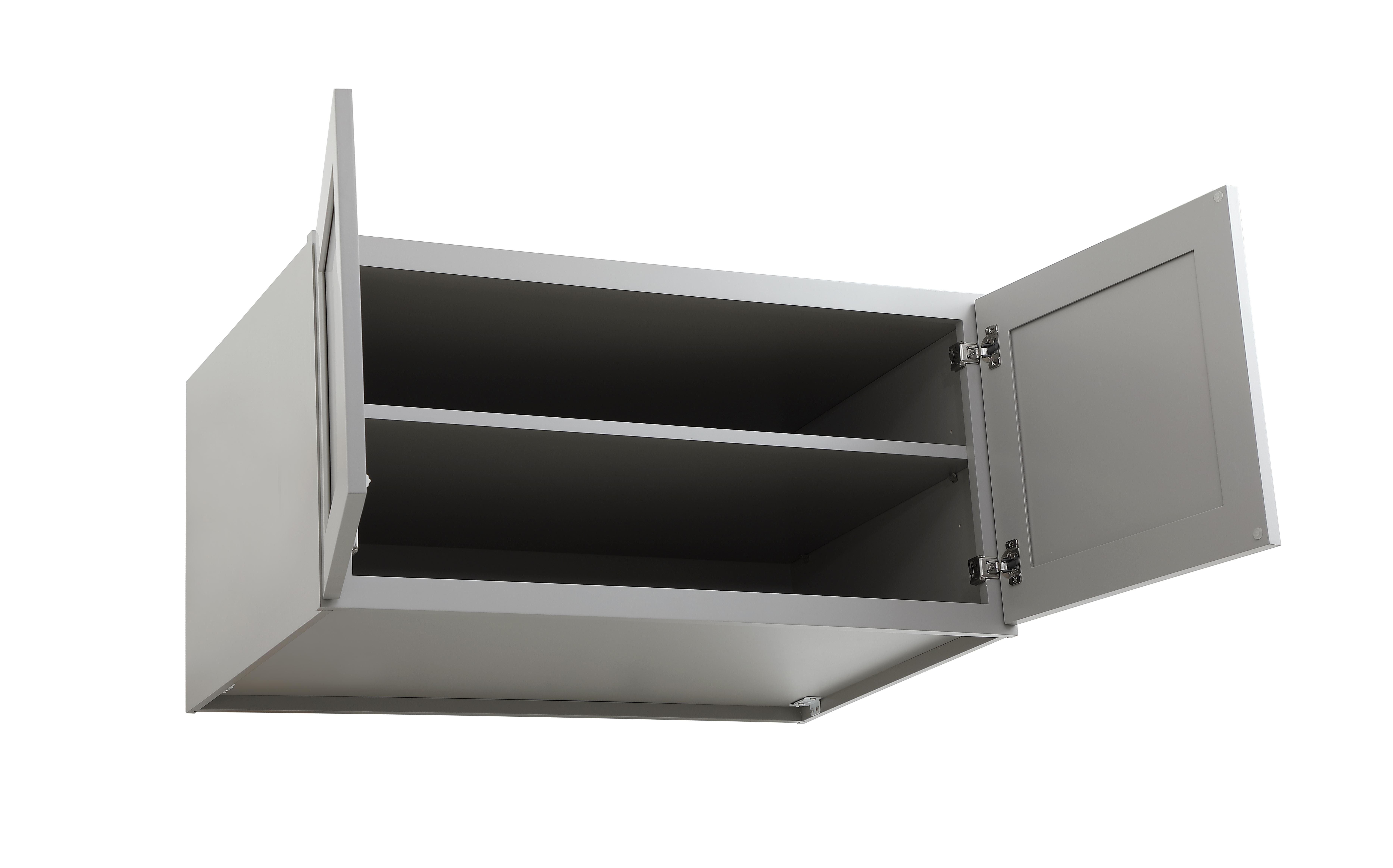 Kitchen Cabinet - Image 3
