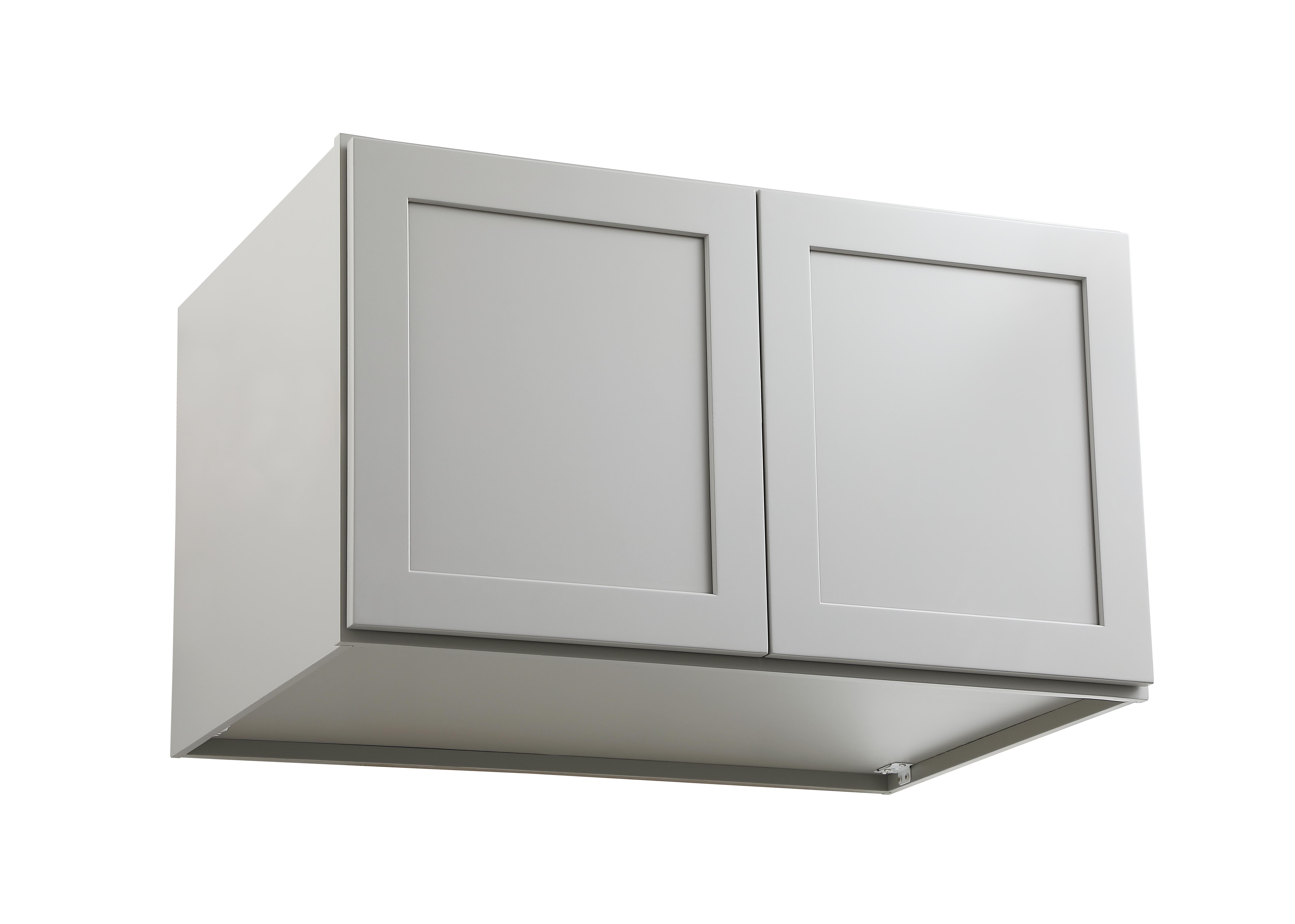 Kitchen Cabinet - Image 2