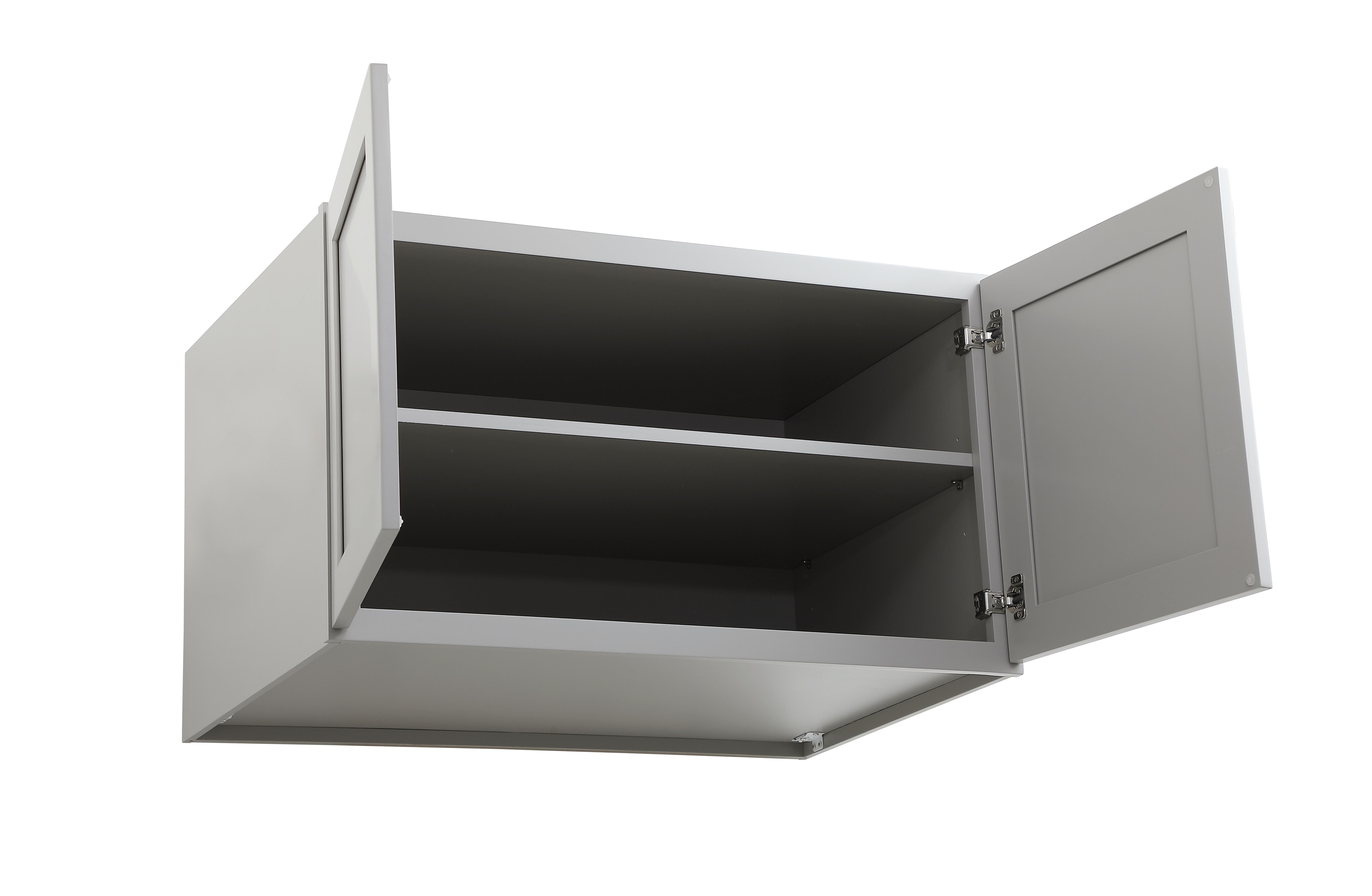 Kitchen Cabinet - Image 3