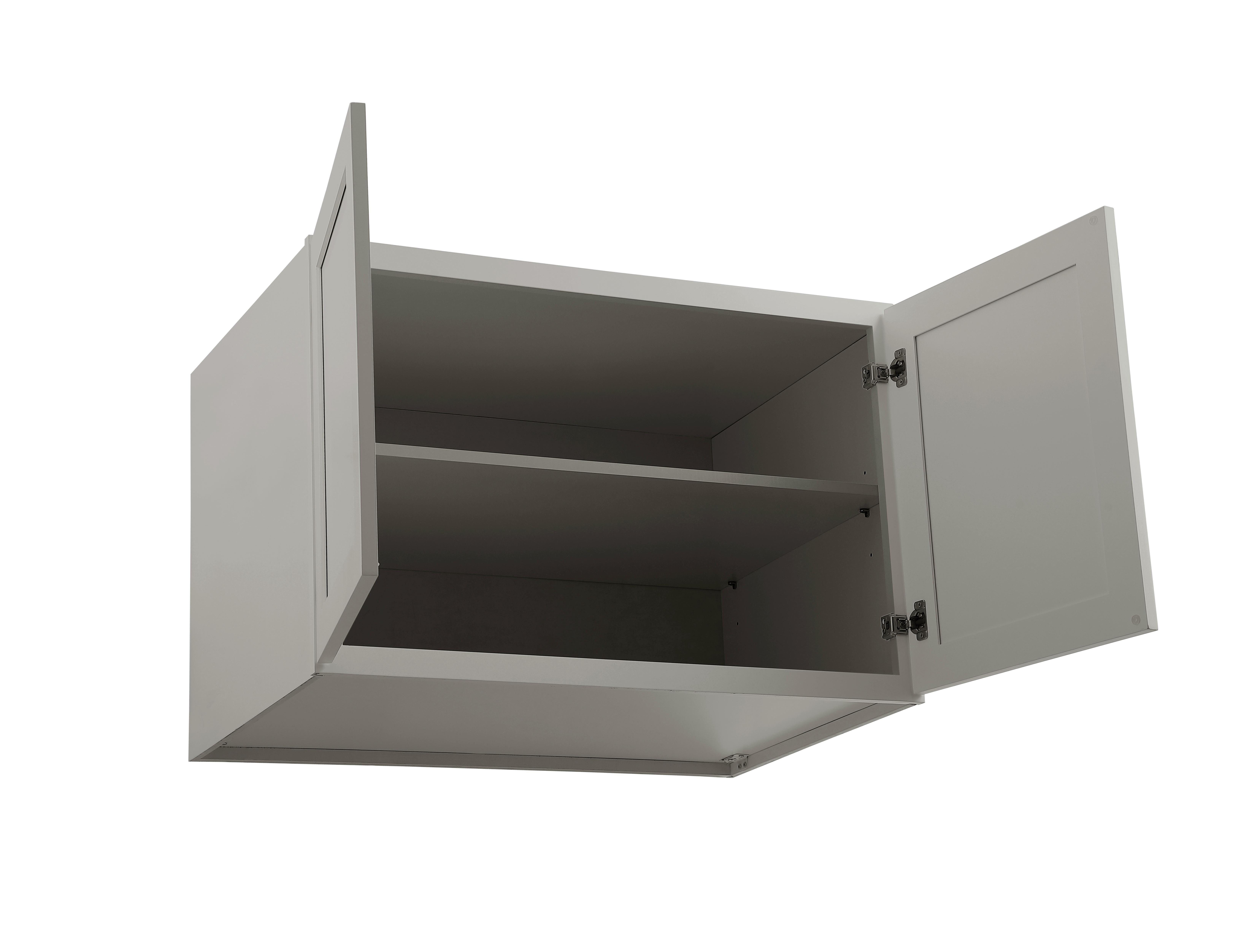 Kitchen Cabinet - Image 3