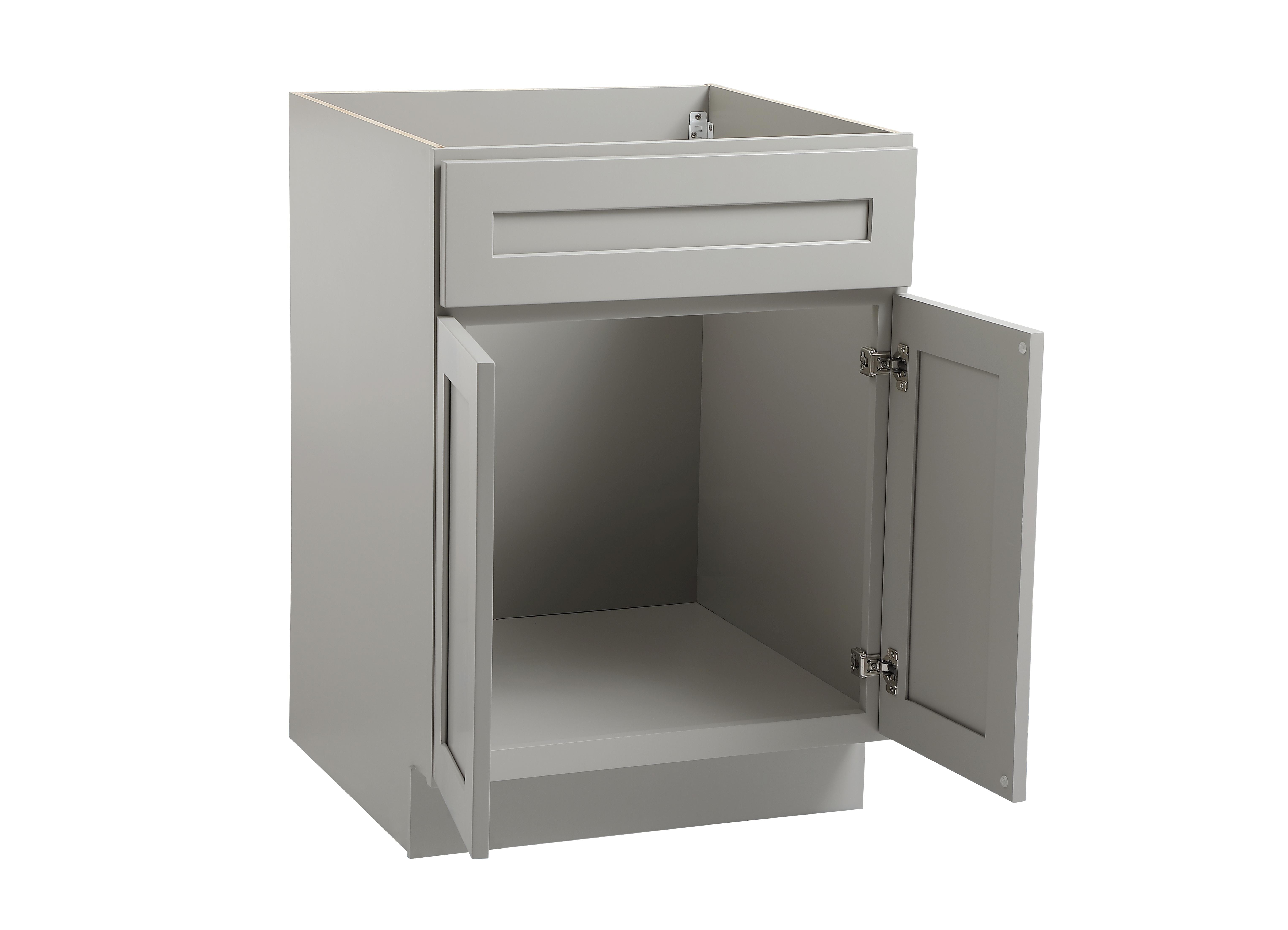 Kitchen Cabinet - Image 3