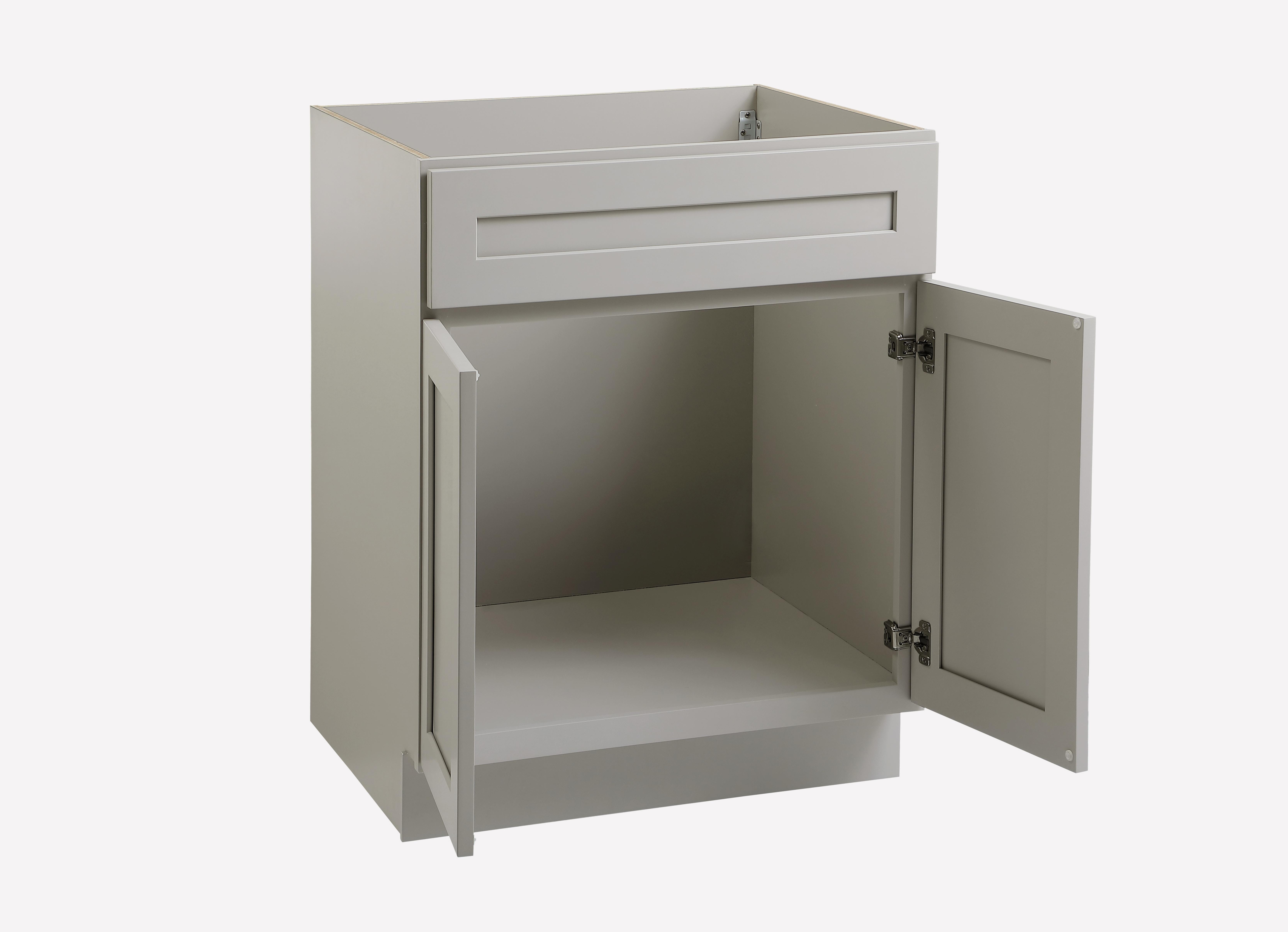 Kitchen Cabinet - Image 3