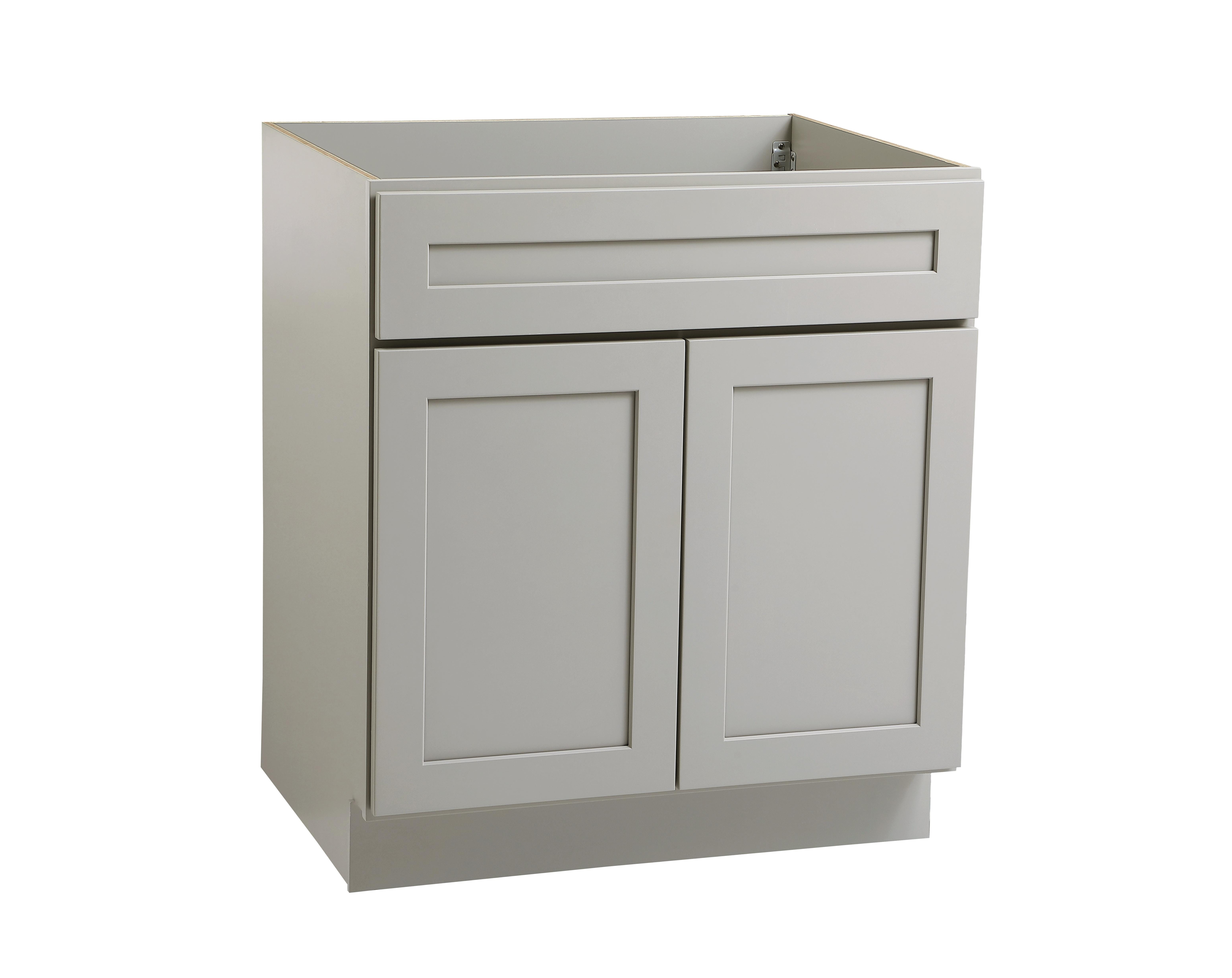 Kitchen Cabinet - Image 2
