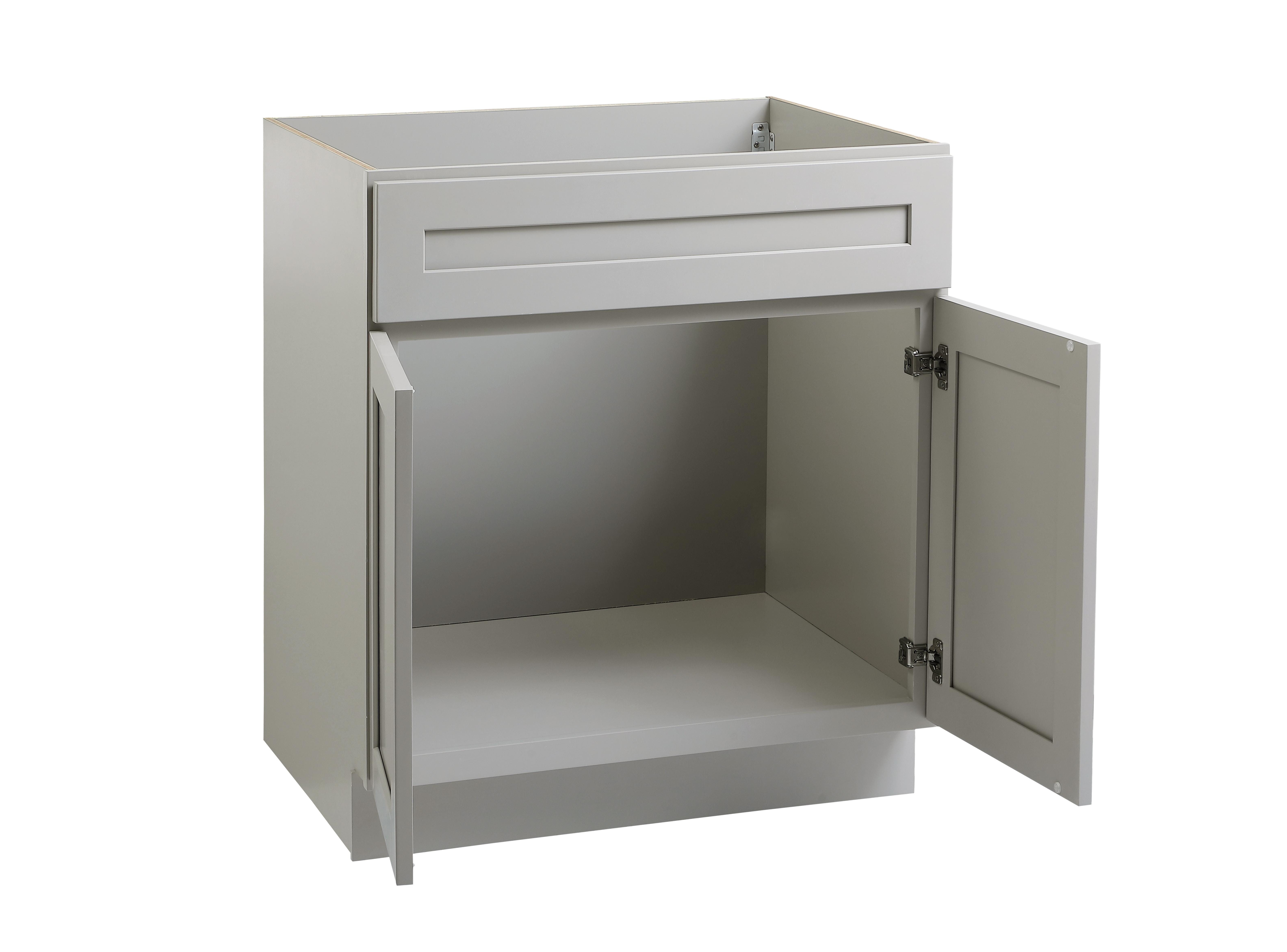 Kitchen Cabinet - Image 3