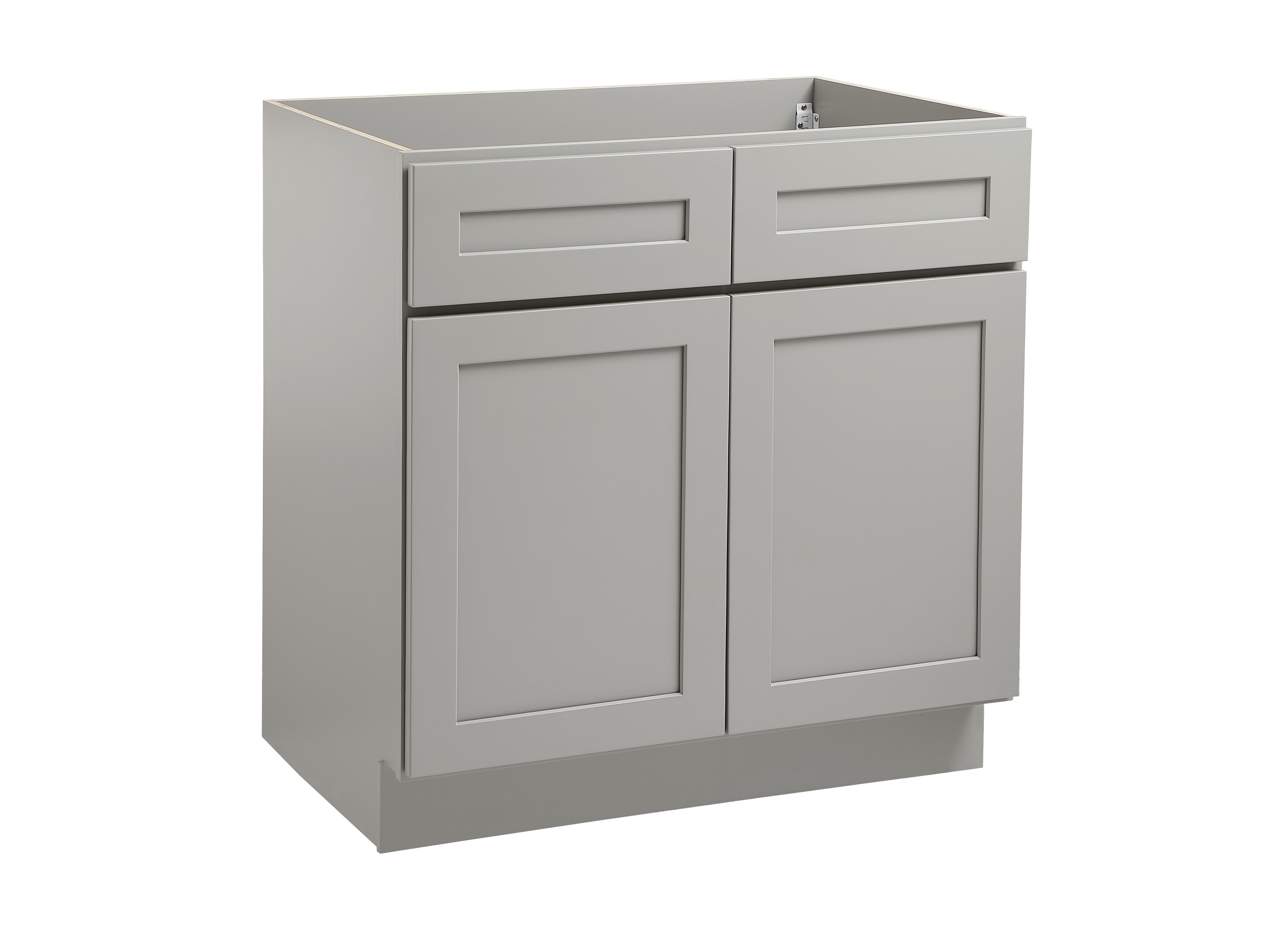 Kitchen Cabinet - Image 2