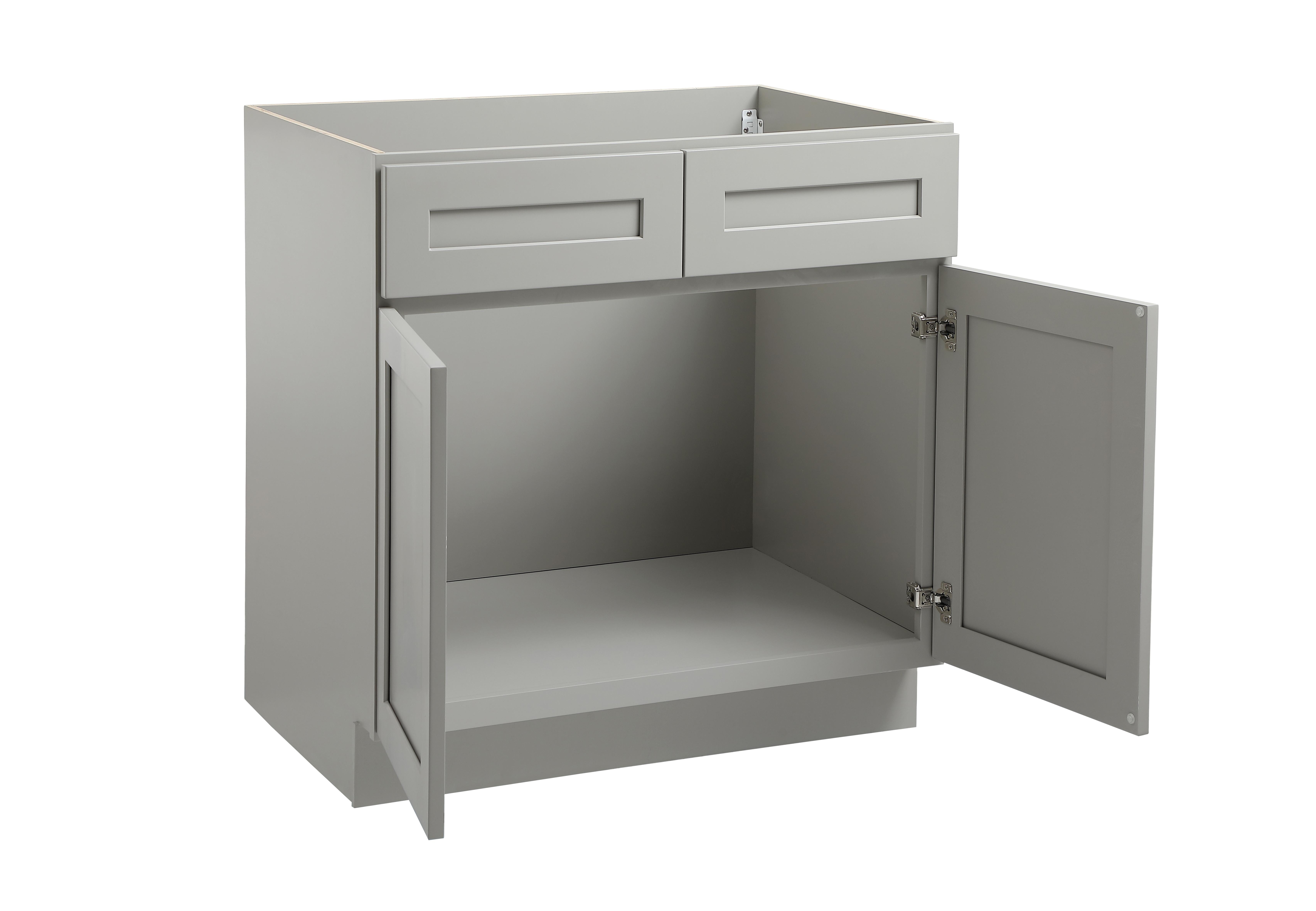 Kitchen Cabinet - Image 3