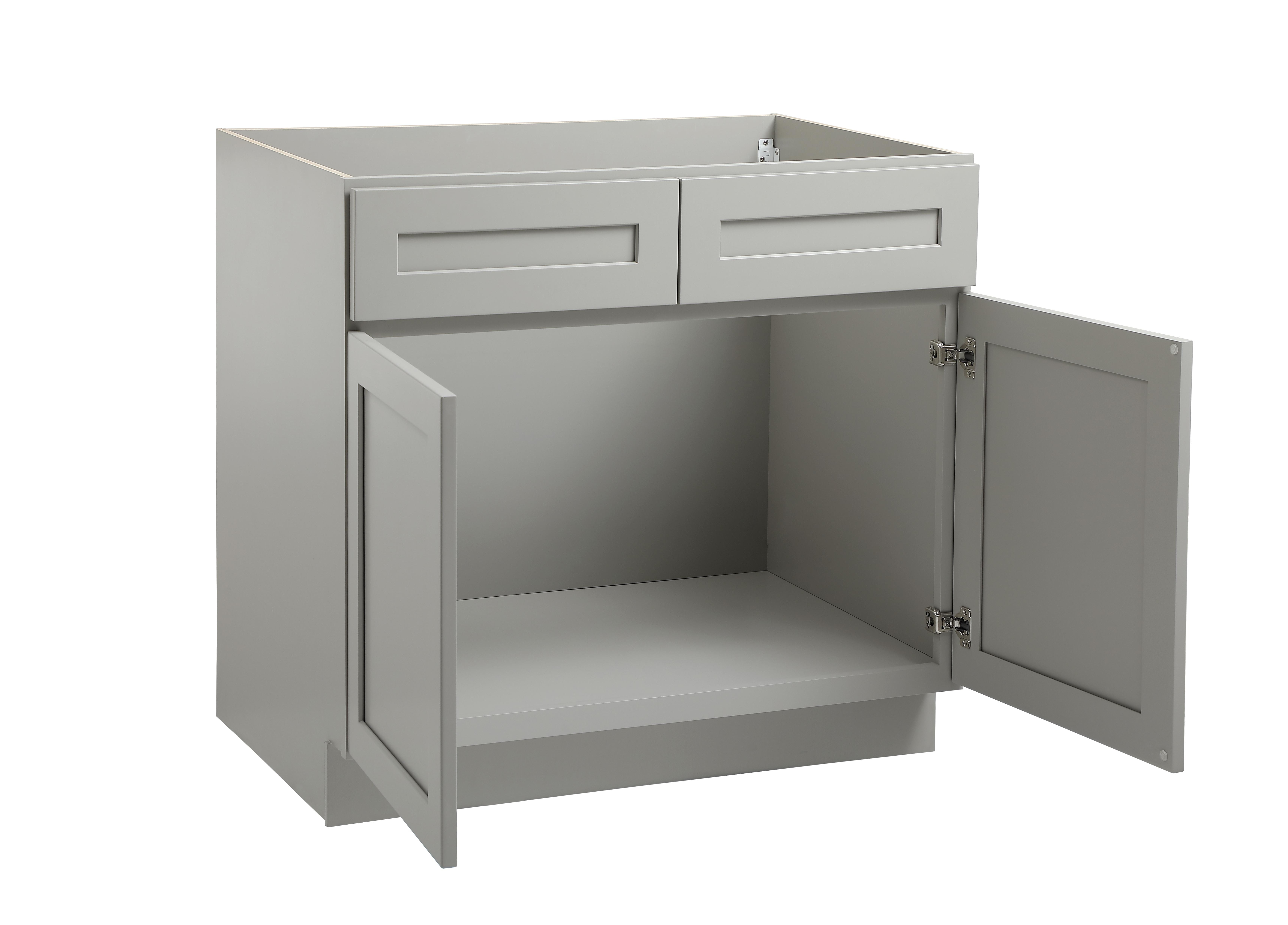Kitchen Cabinet - Image 3