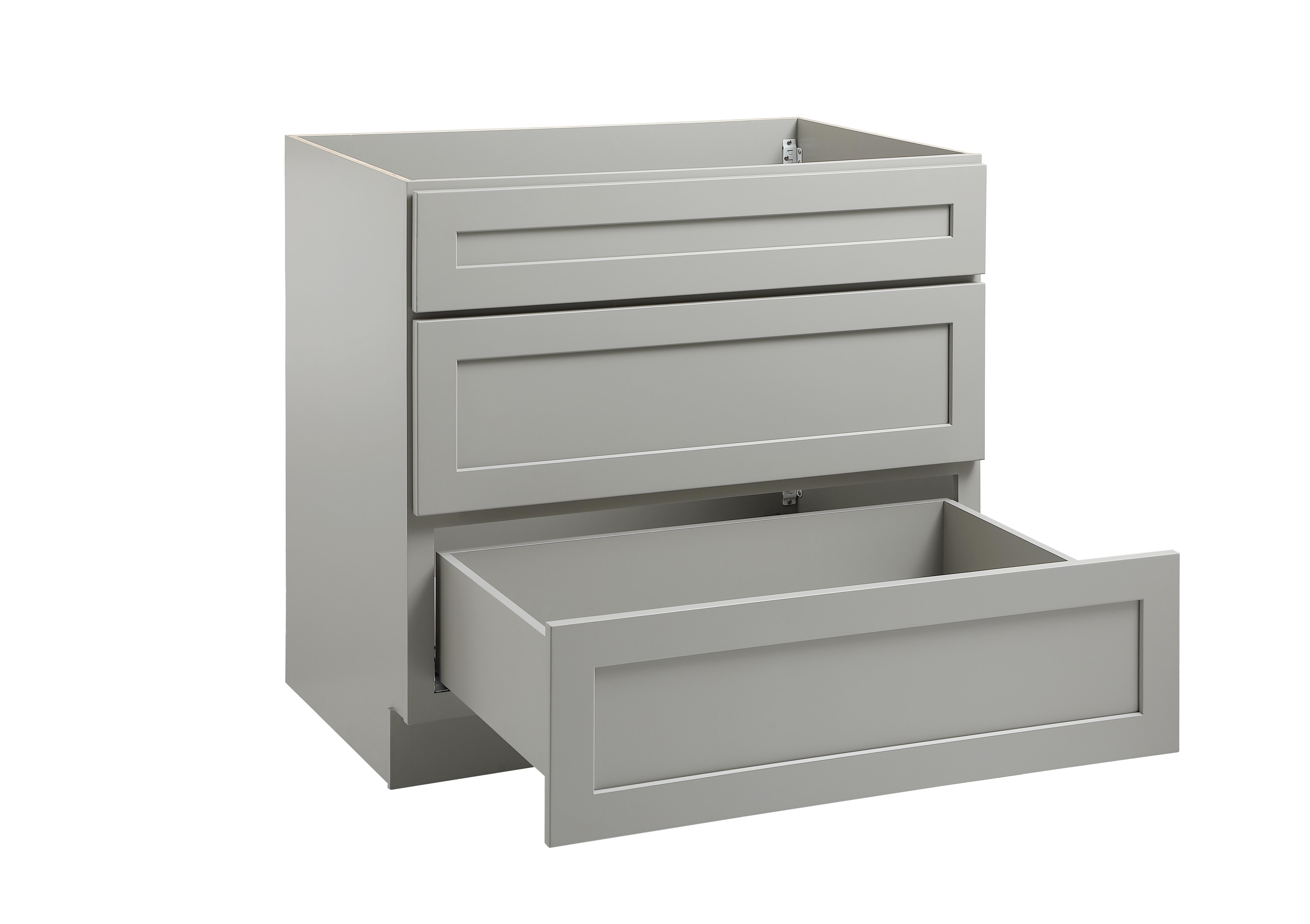Kitchen Cabinet - Image 3