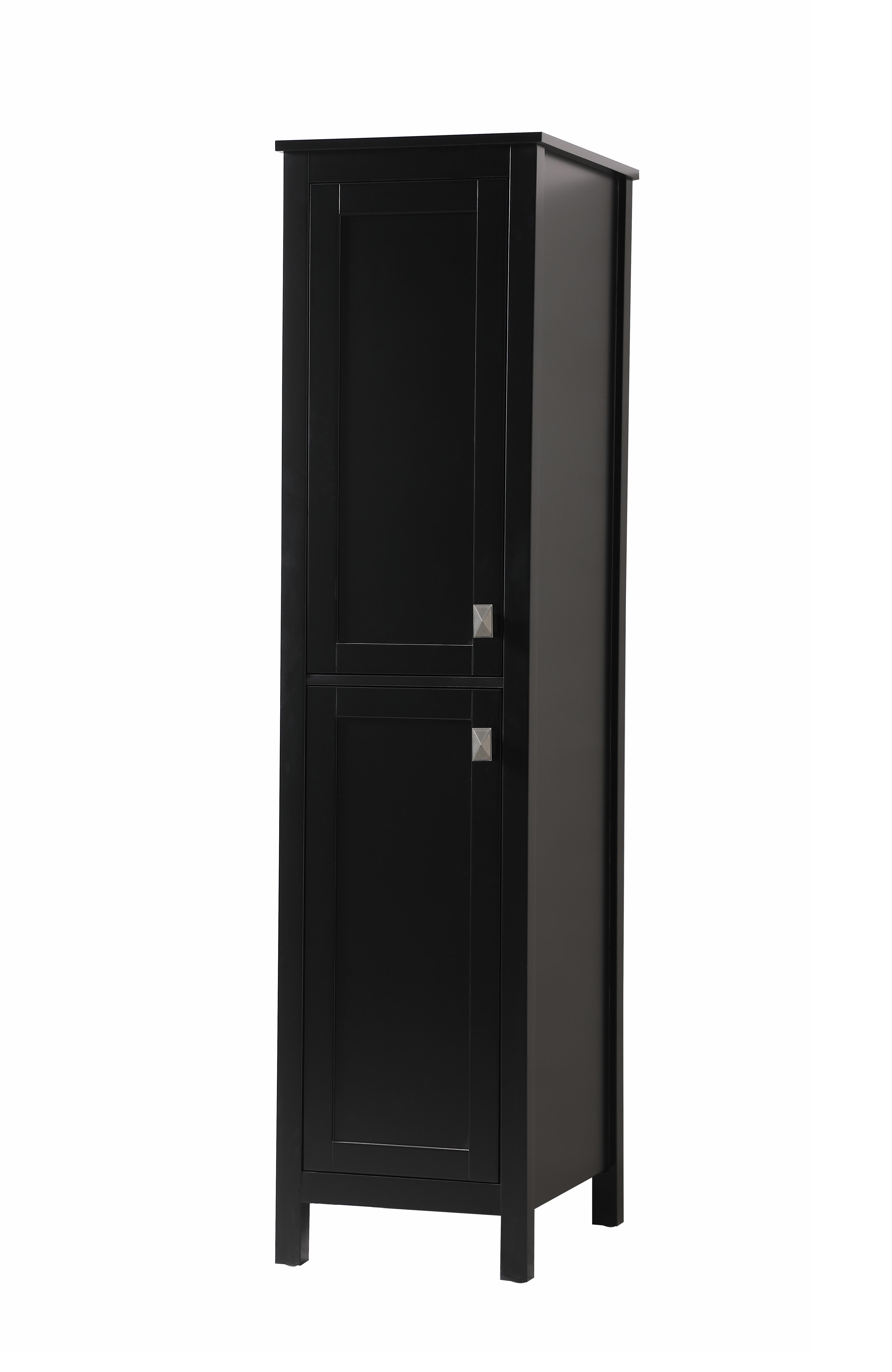 The Adian by Elegant Lighting - Image 3