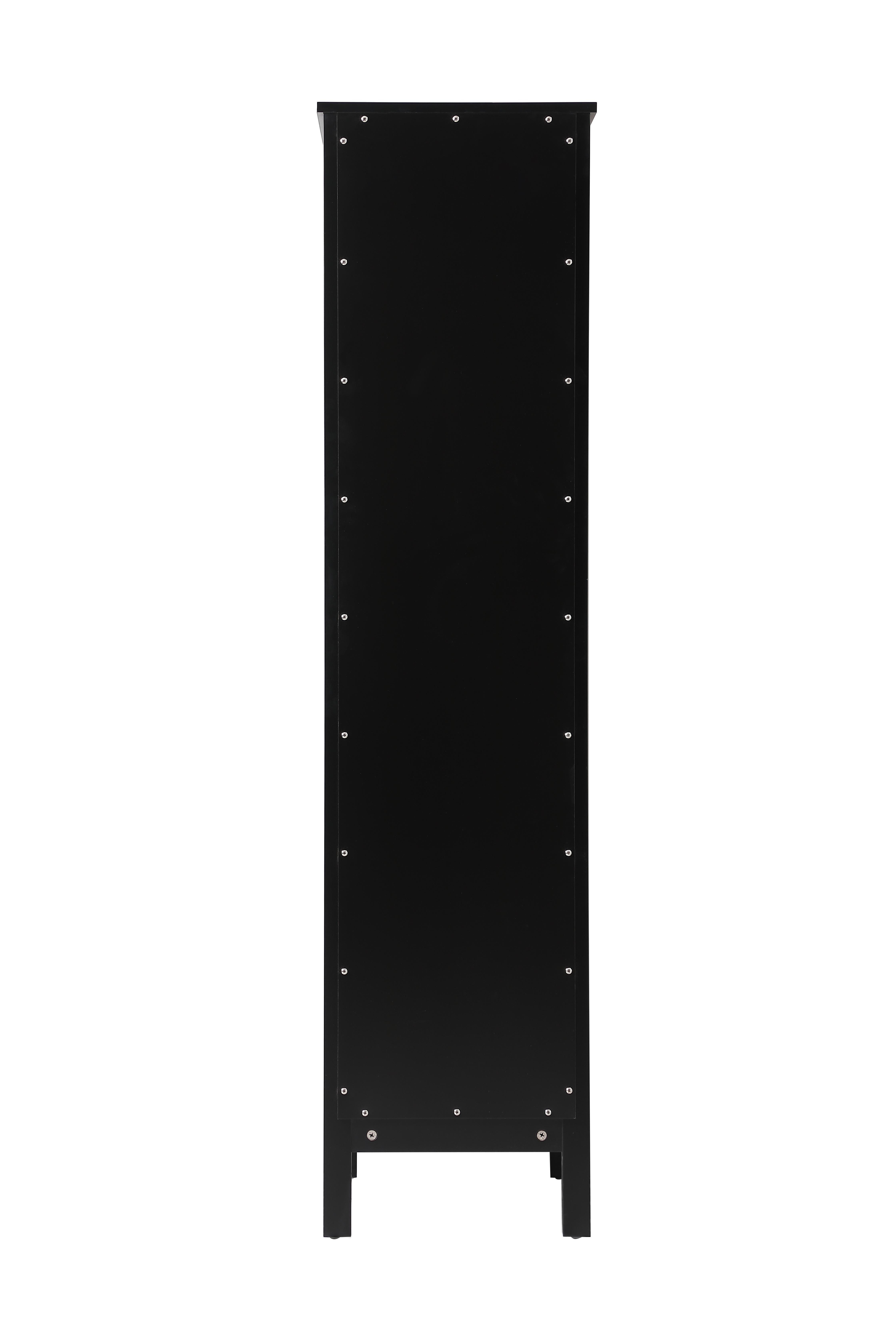 The Adian by Elegant Lighting - Image 4