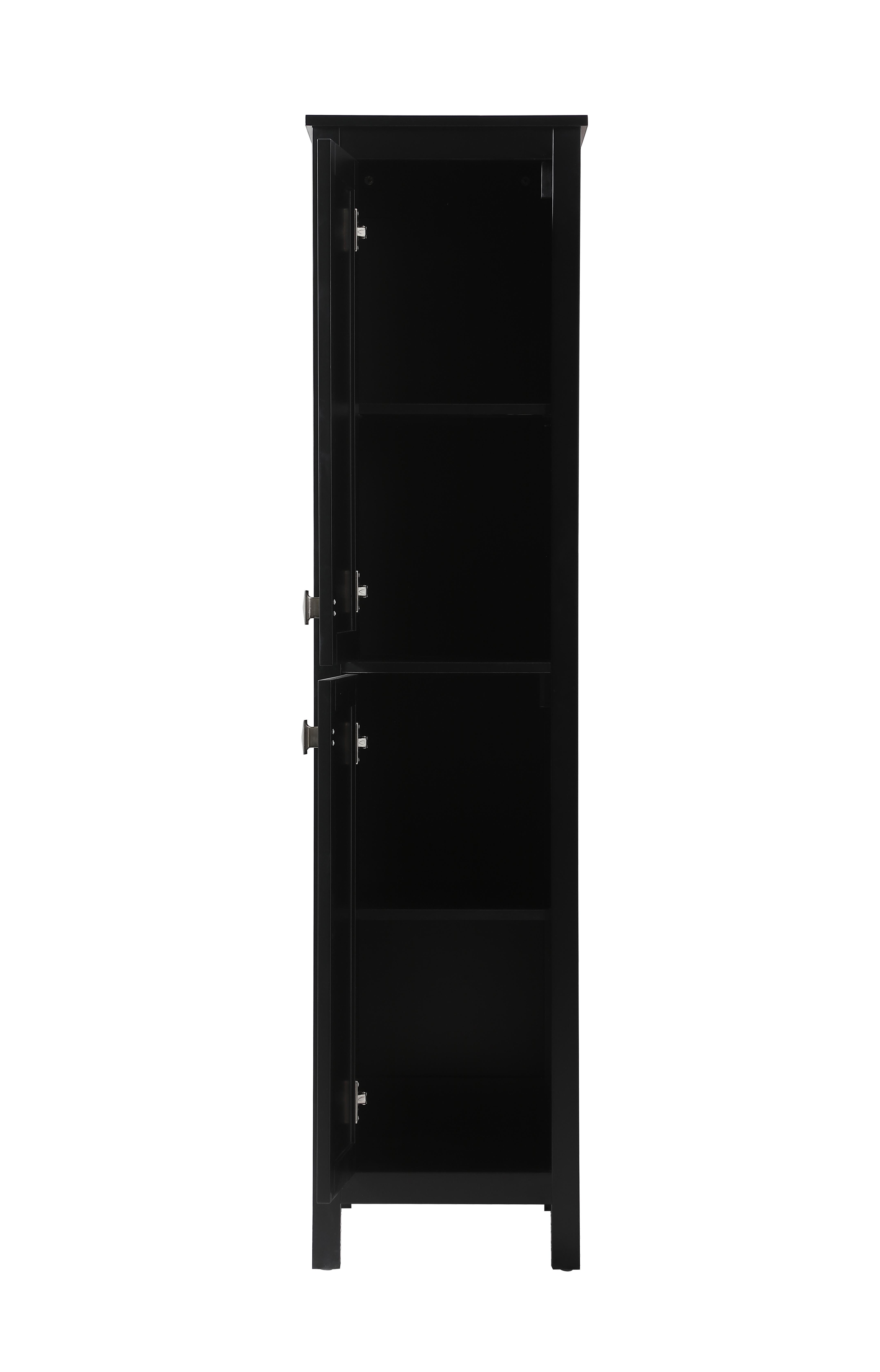 The Adian by Elegant Lighting - Image 5