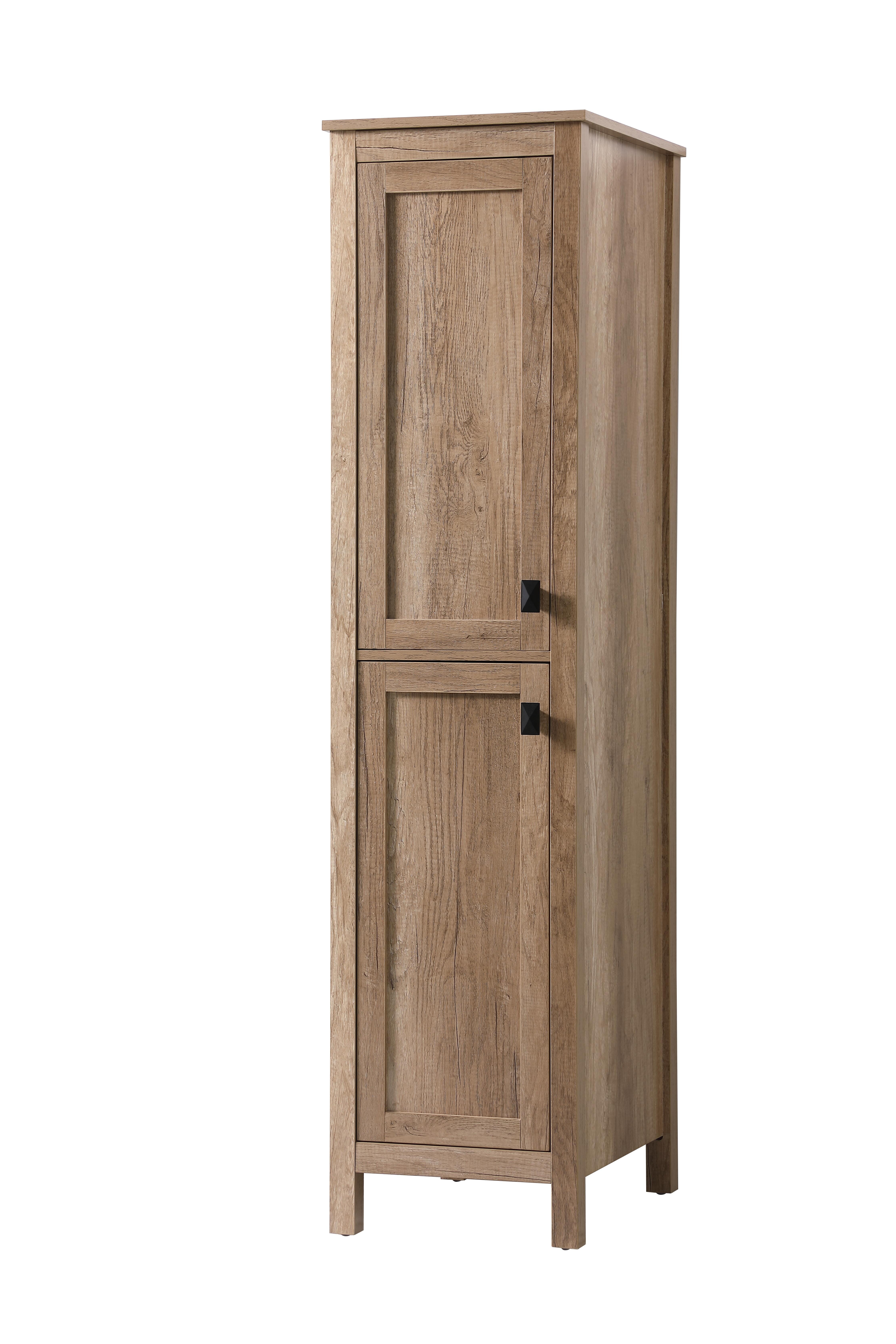 The Adian by Elegant Lighting - Image 3