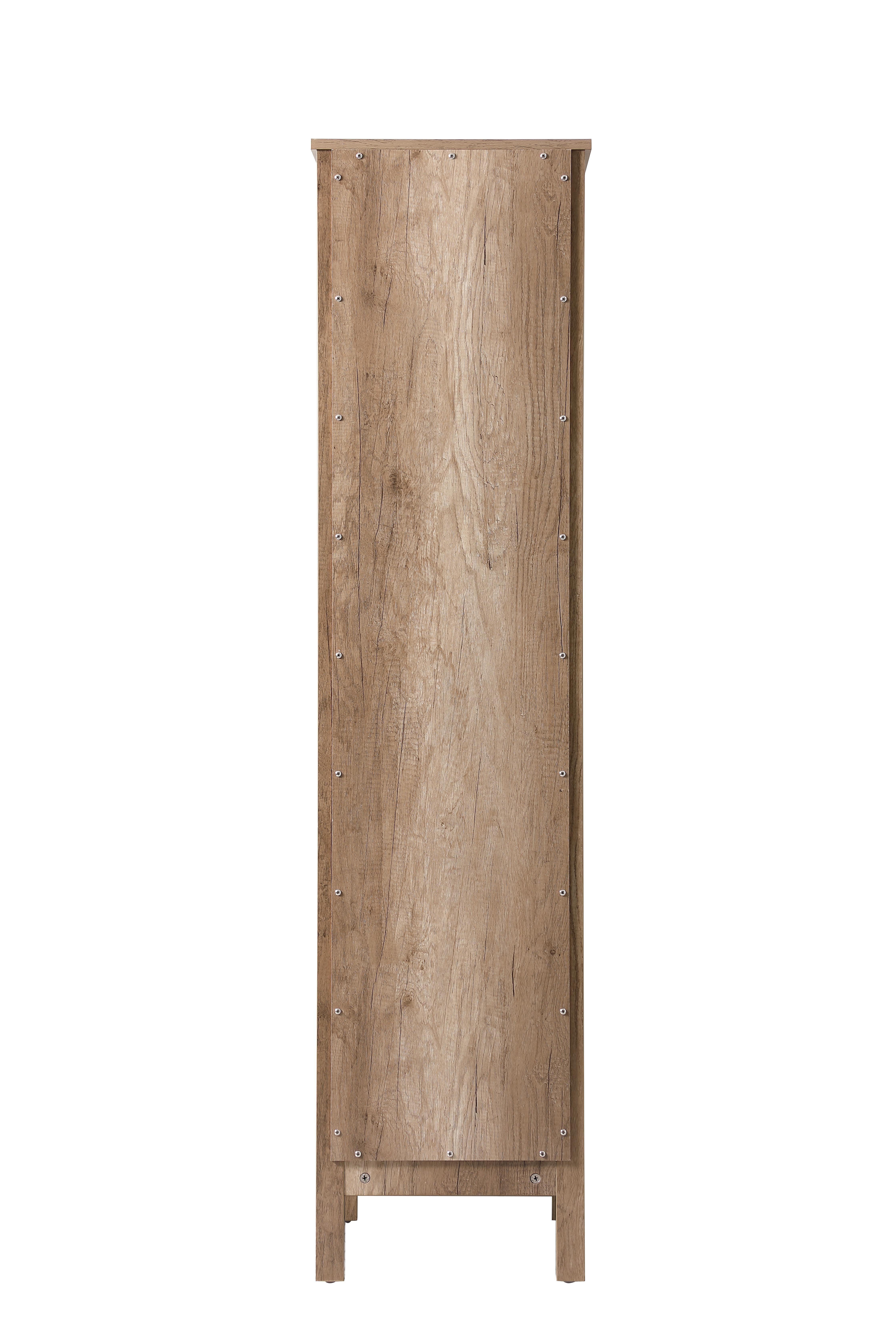 The Adian by Elegant Lighting - Image 4