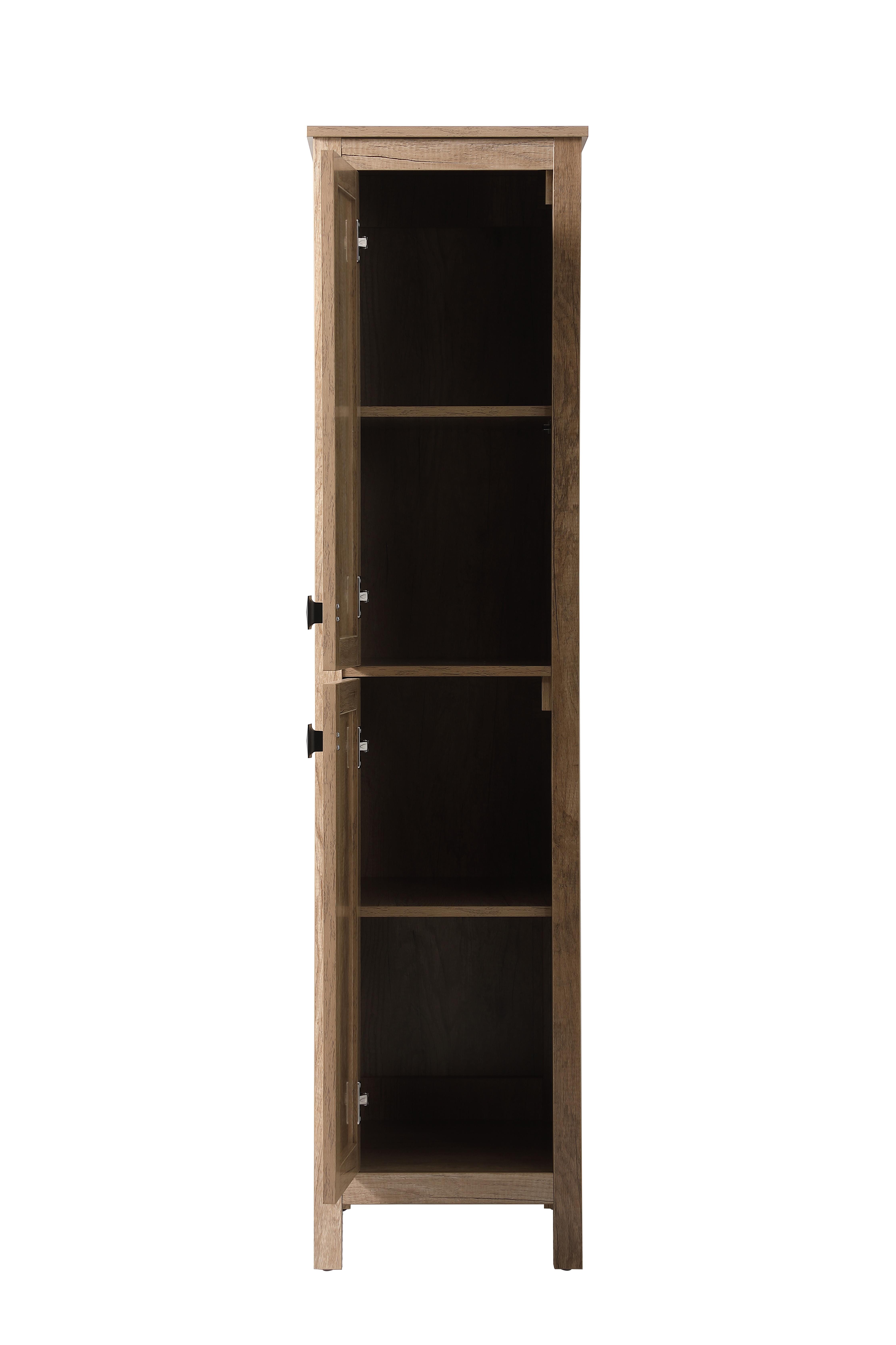 The Adian by Elegant Lighting - Image 5