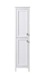 SC011665WH