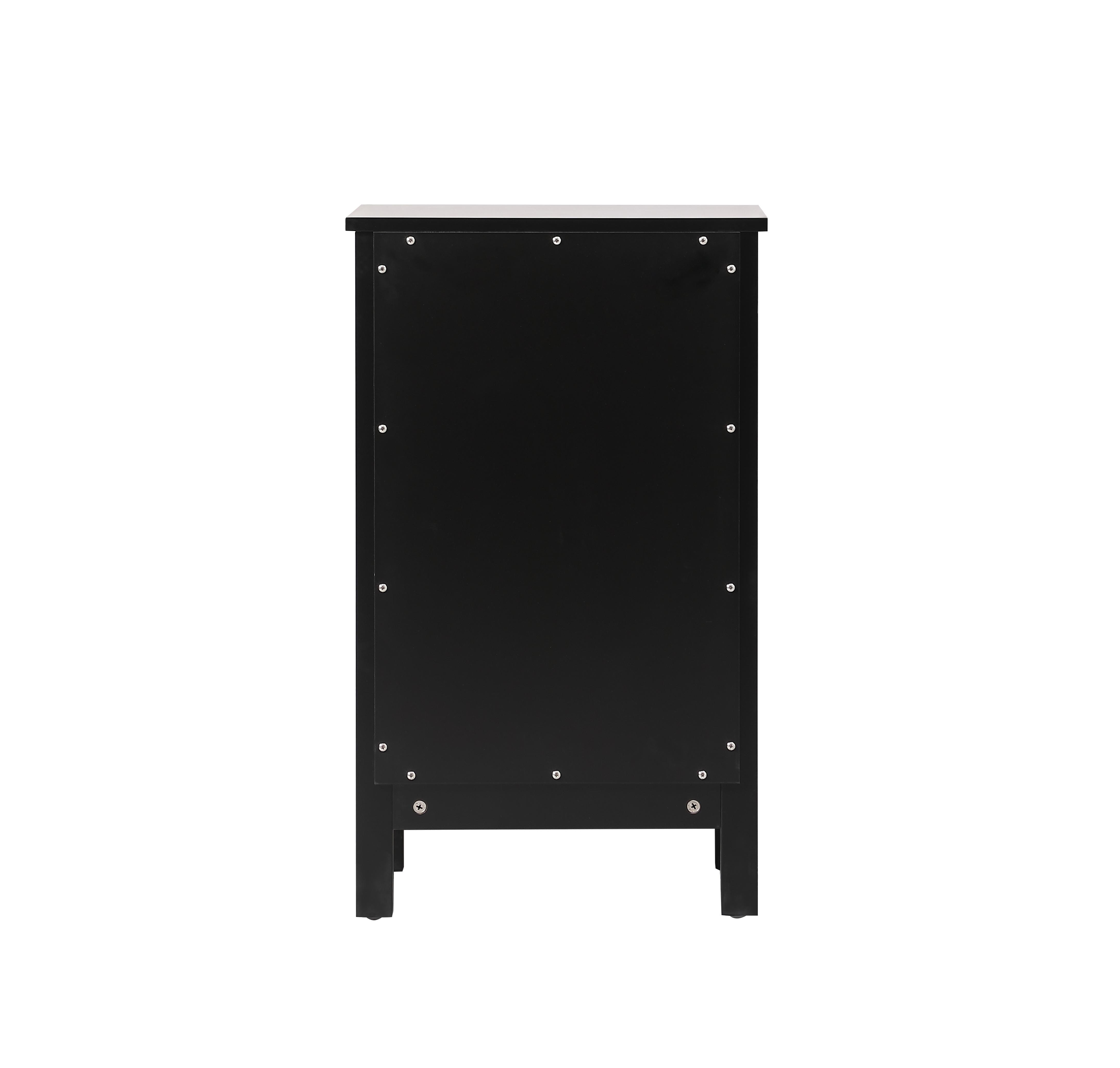 The Adian by Elegant Lighting - Image 4