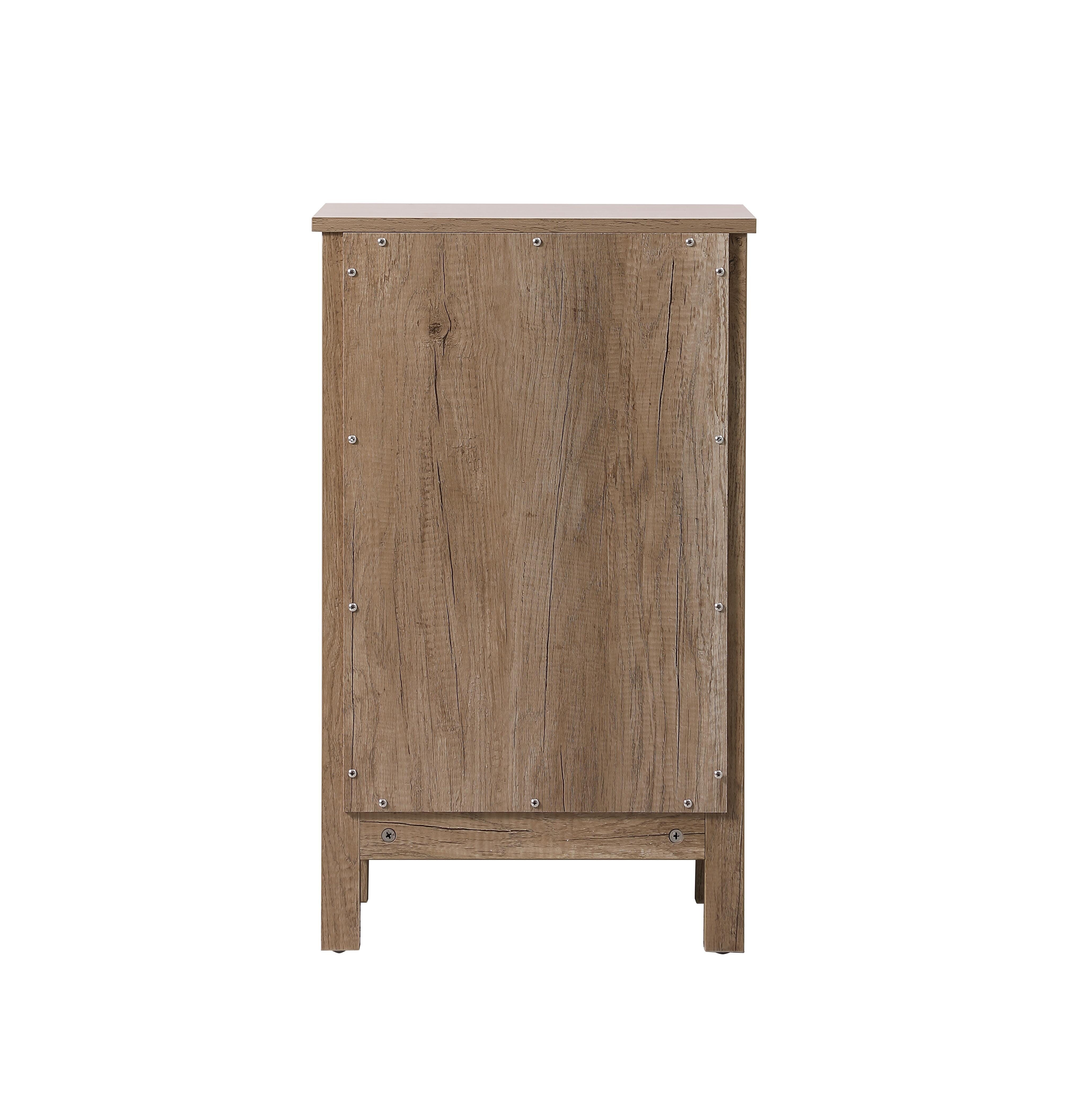 The Adian by Elegant Lighting - Image 4