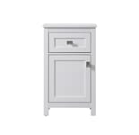 SC011830WH