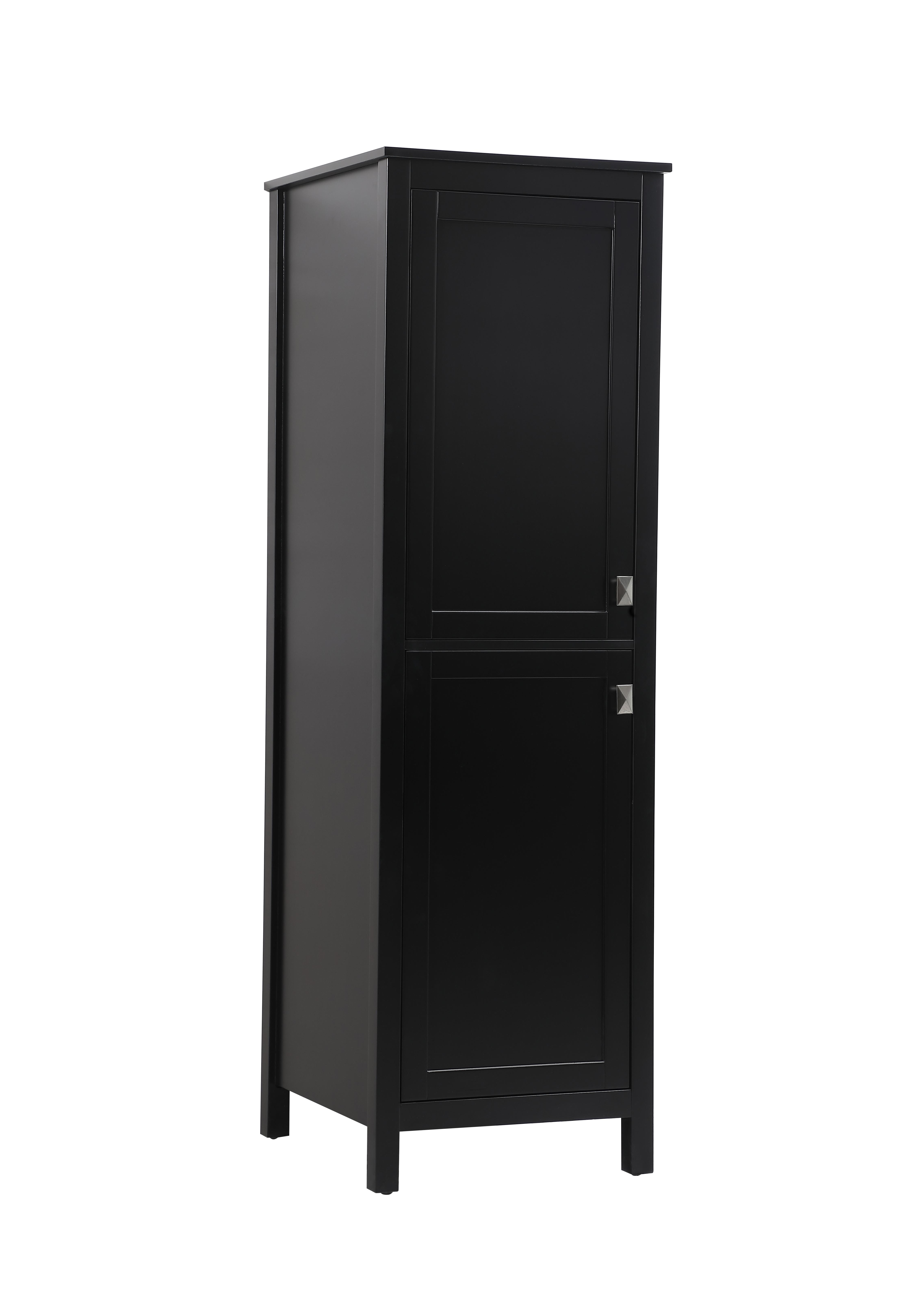 The Adian by Elegant Lighting - Image 2