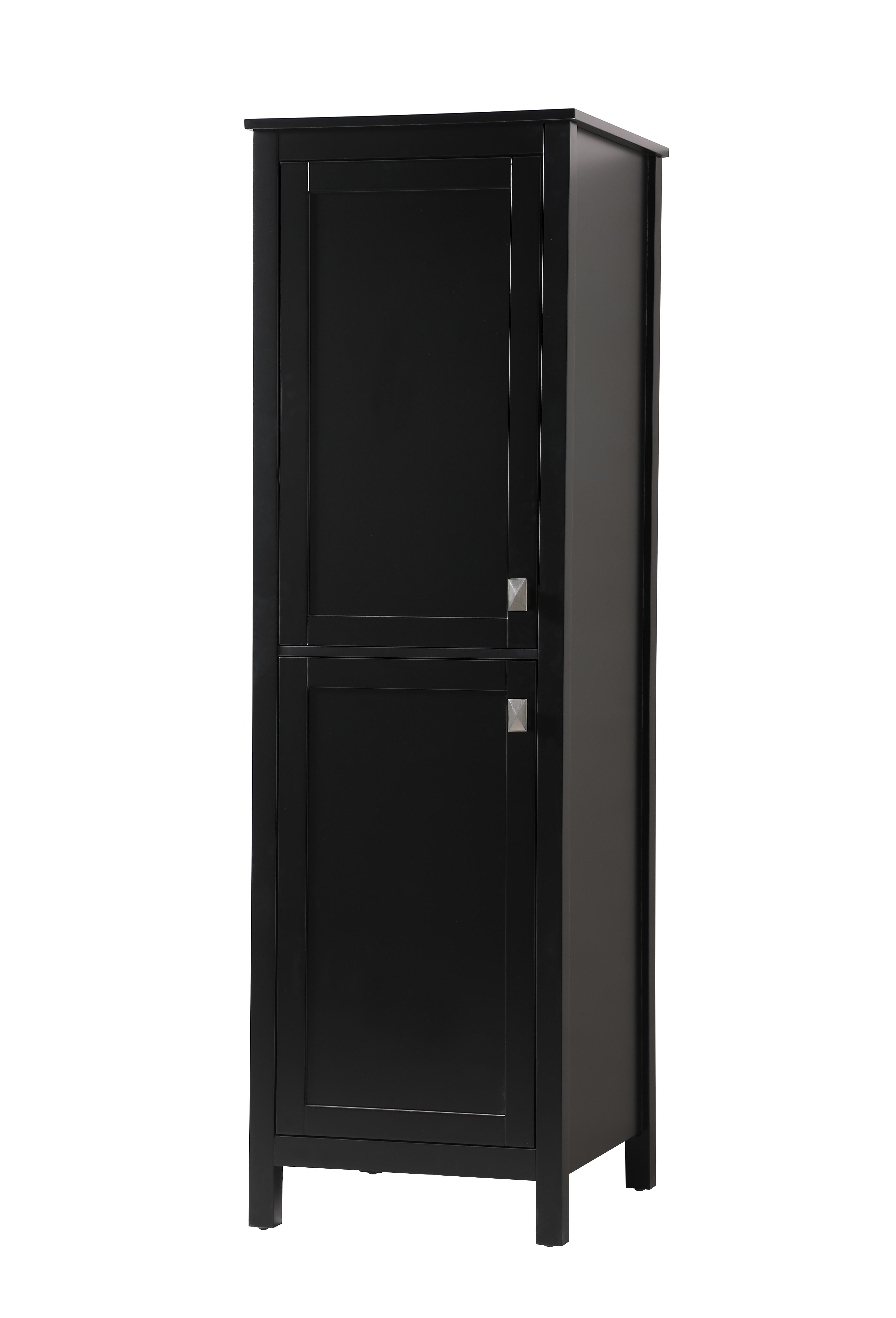 The Adian by Elegant Lighting - Image 3