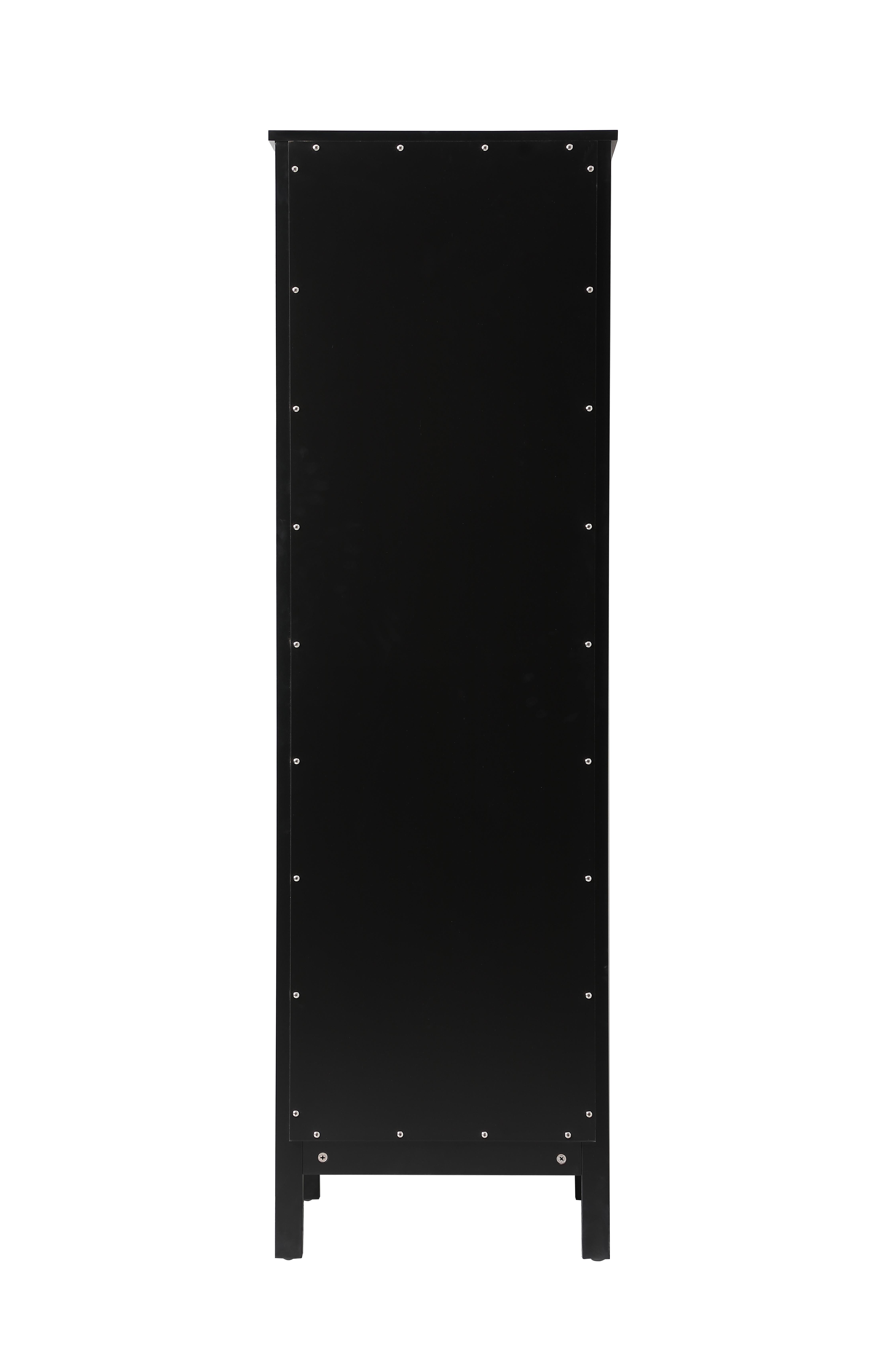 The Adian by Elegant Lighting - Image 4