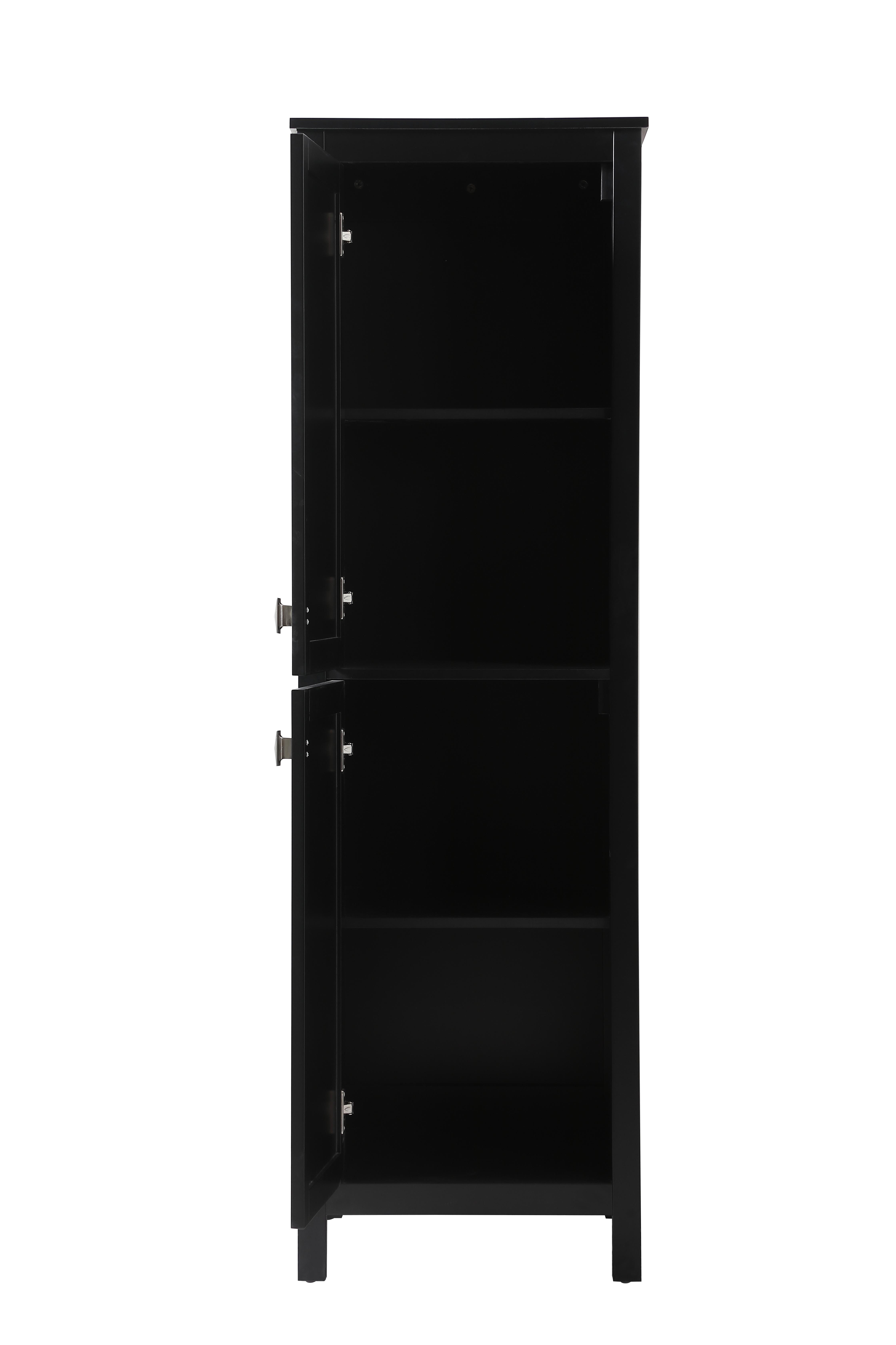 The Adian by Elegant Lighting - Image 5