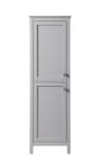 SC012065GR