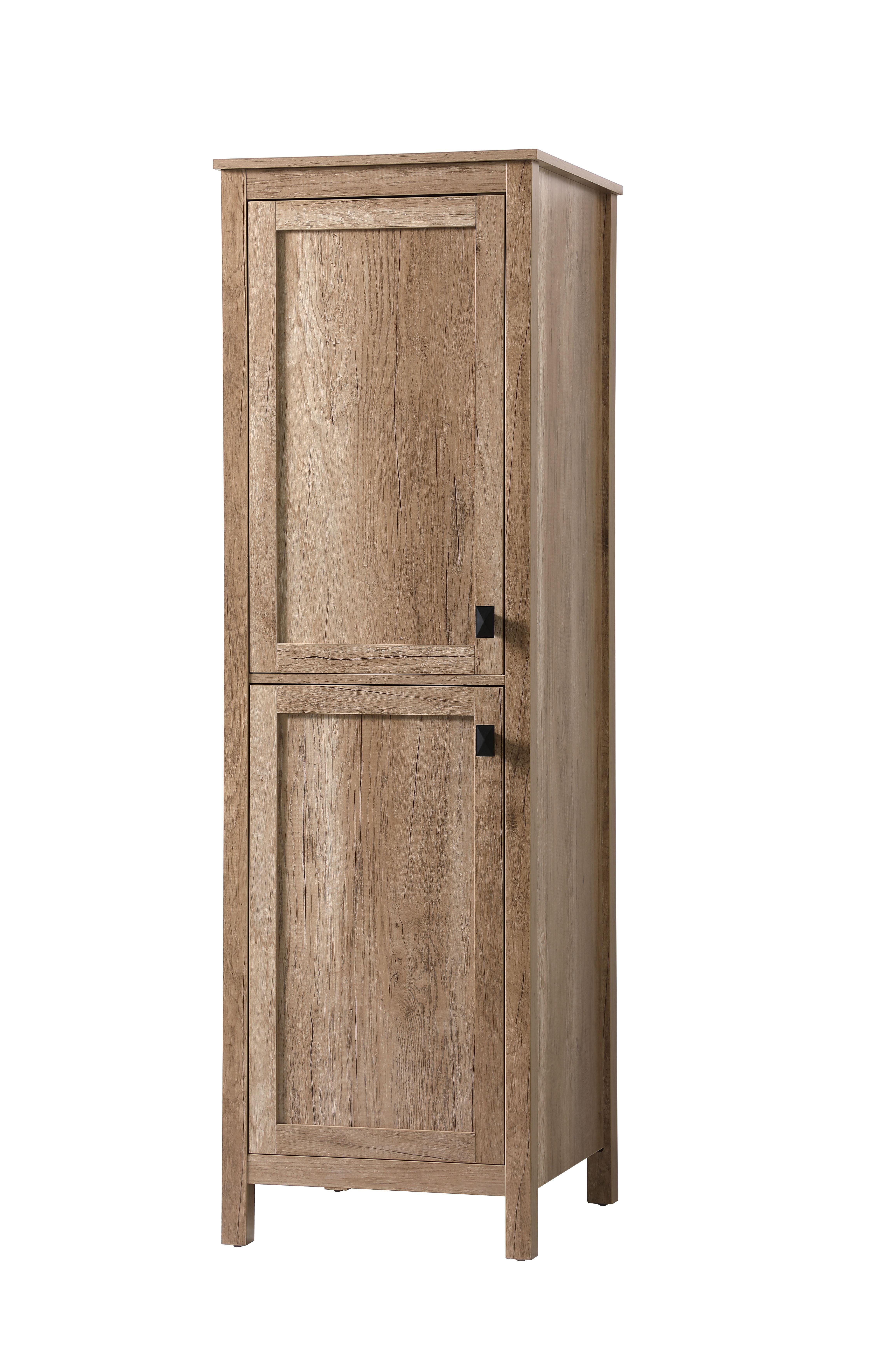 The Adian by Elegant Lighting - Image 3