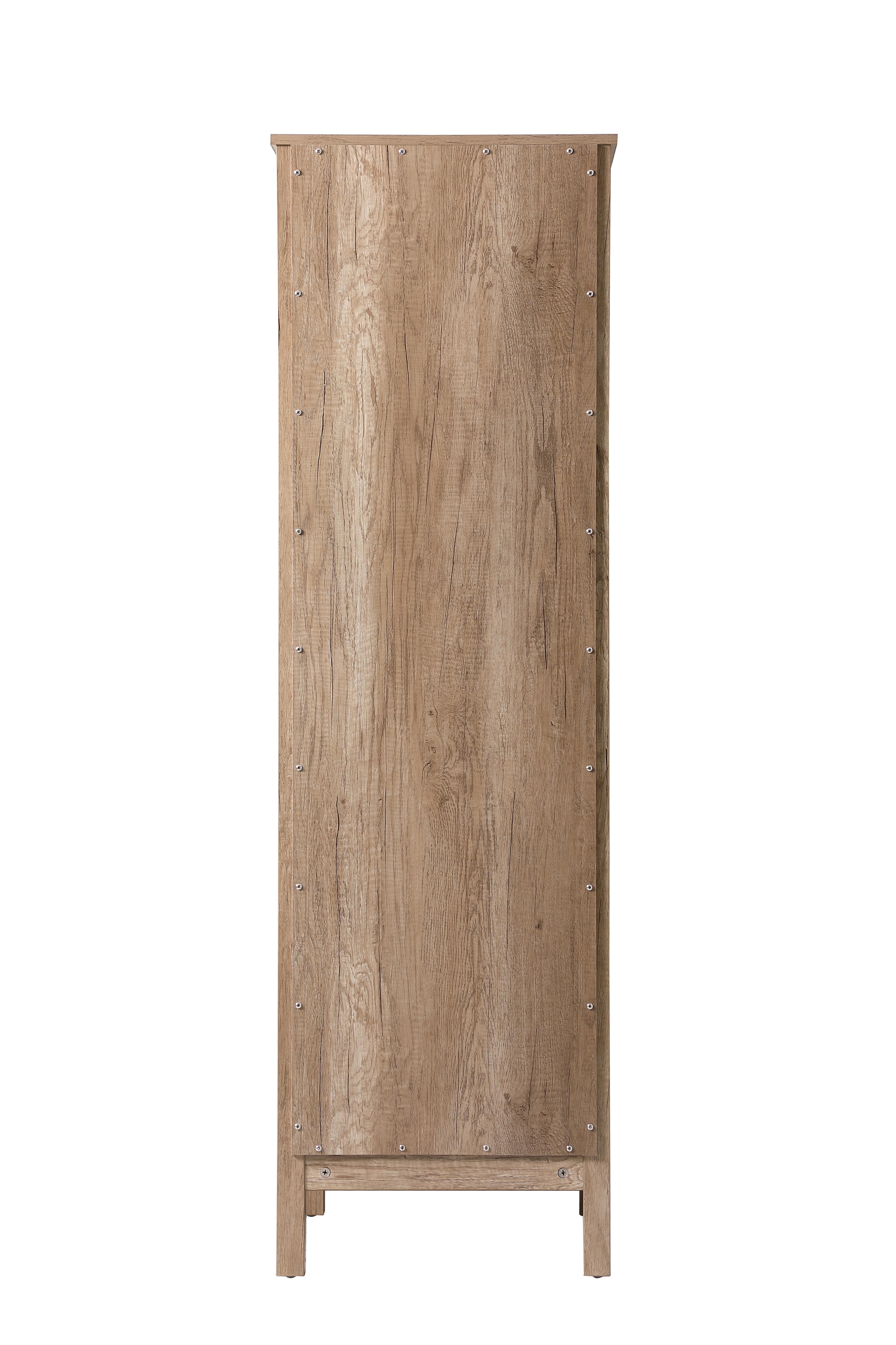 The Adian by Elegant Lighting - Image 4