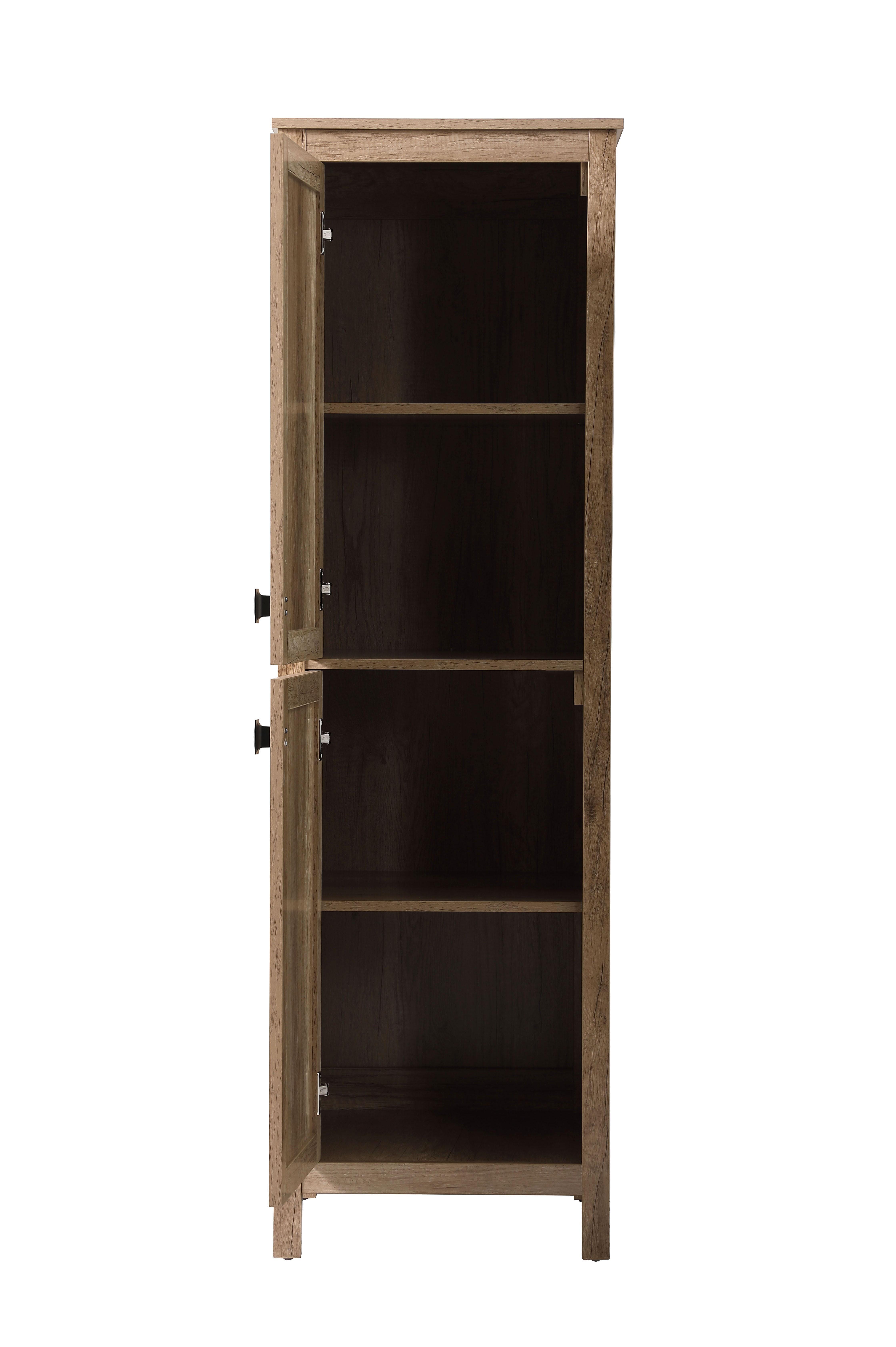 The Adian by Elegant Lighting - Image 5