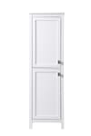 SC012065WH