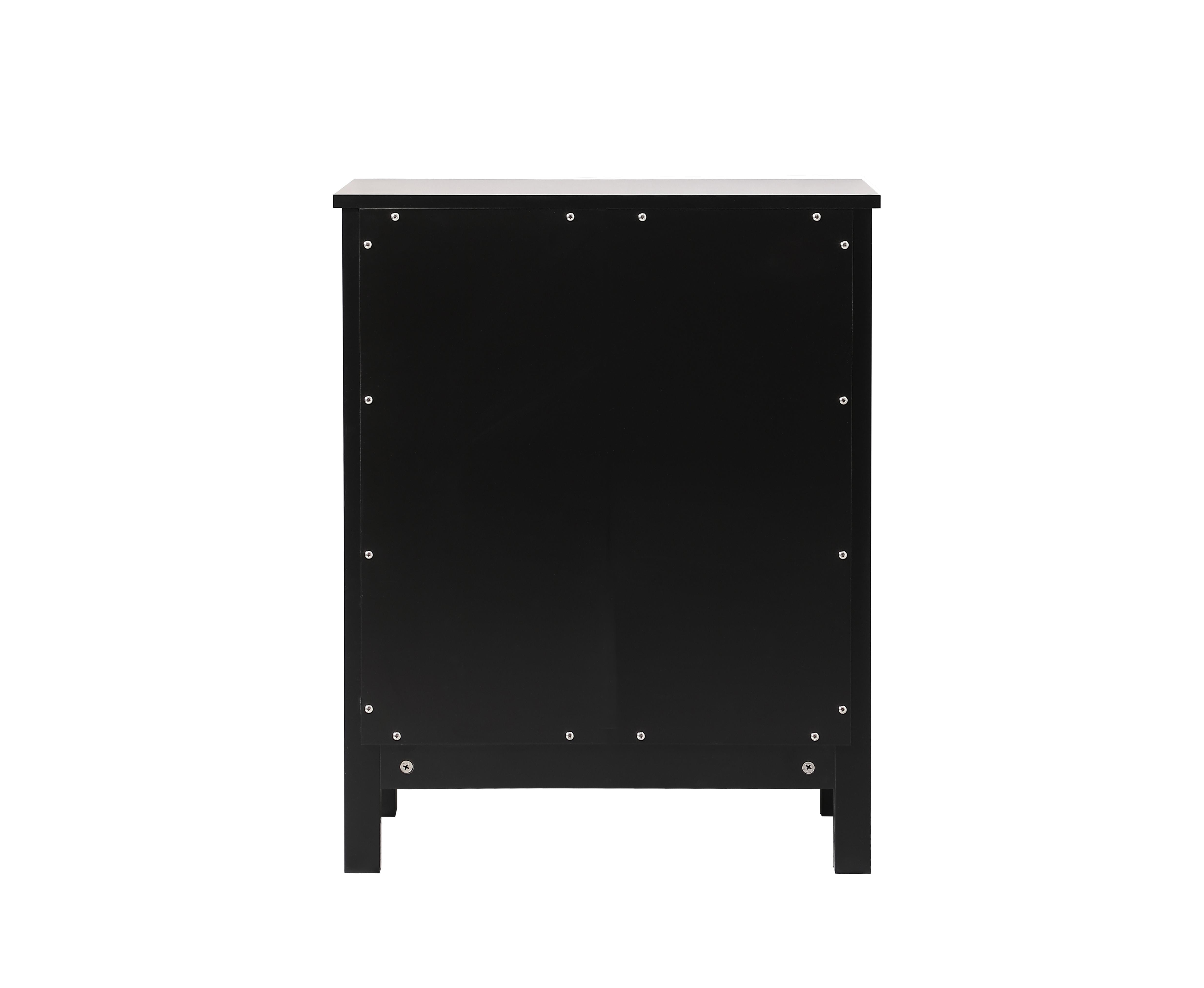 The Adian by Elegant Lighting - Image 4