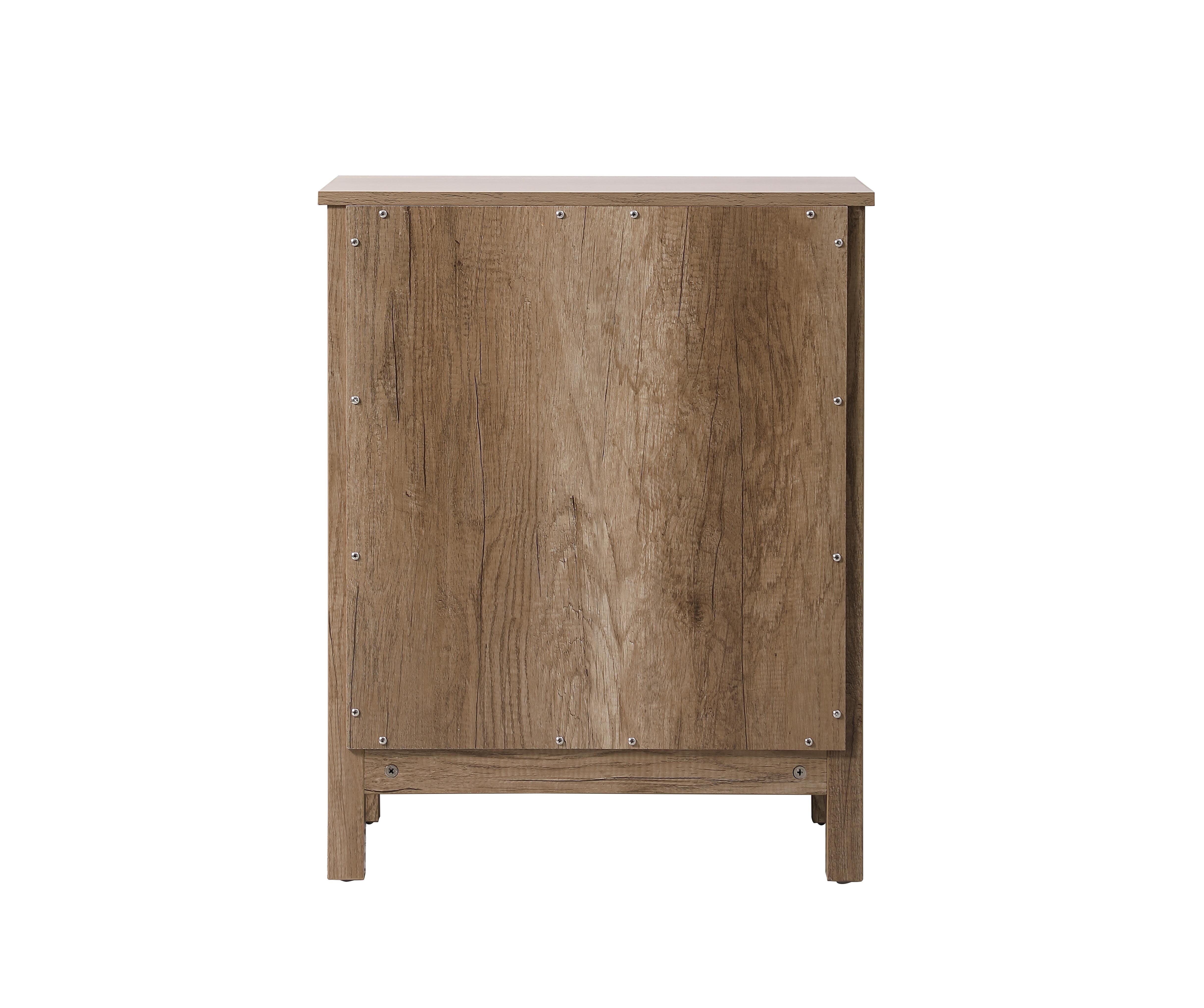 The Adian by Elegant Lighting - Image 4